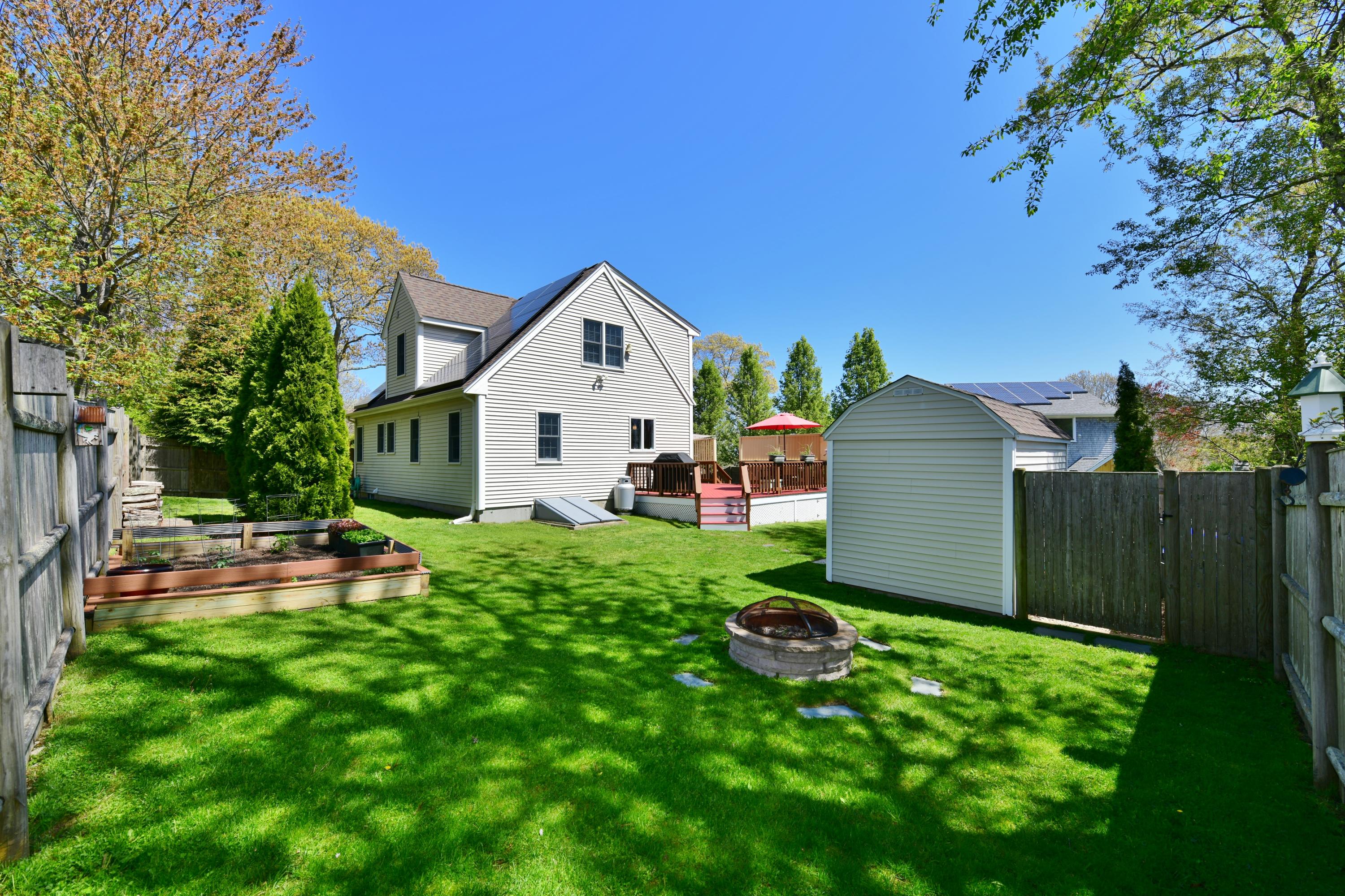 26 Hunters Ridge Road Sagamore Beach, MA 02562 - Photo 38 of 39 LRE_4405