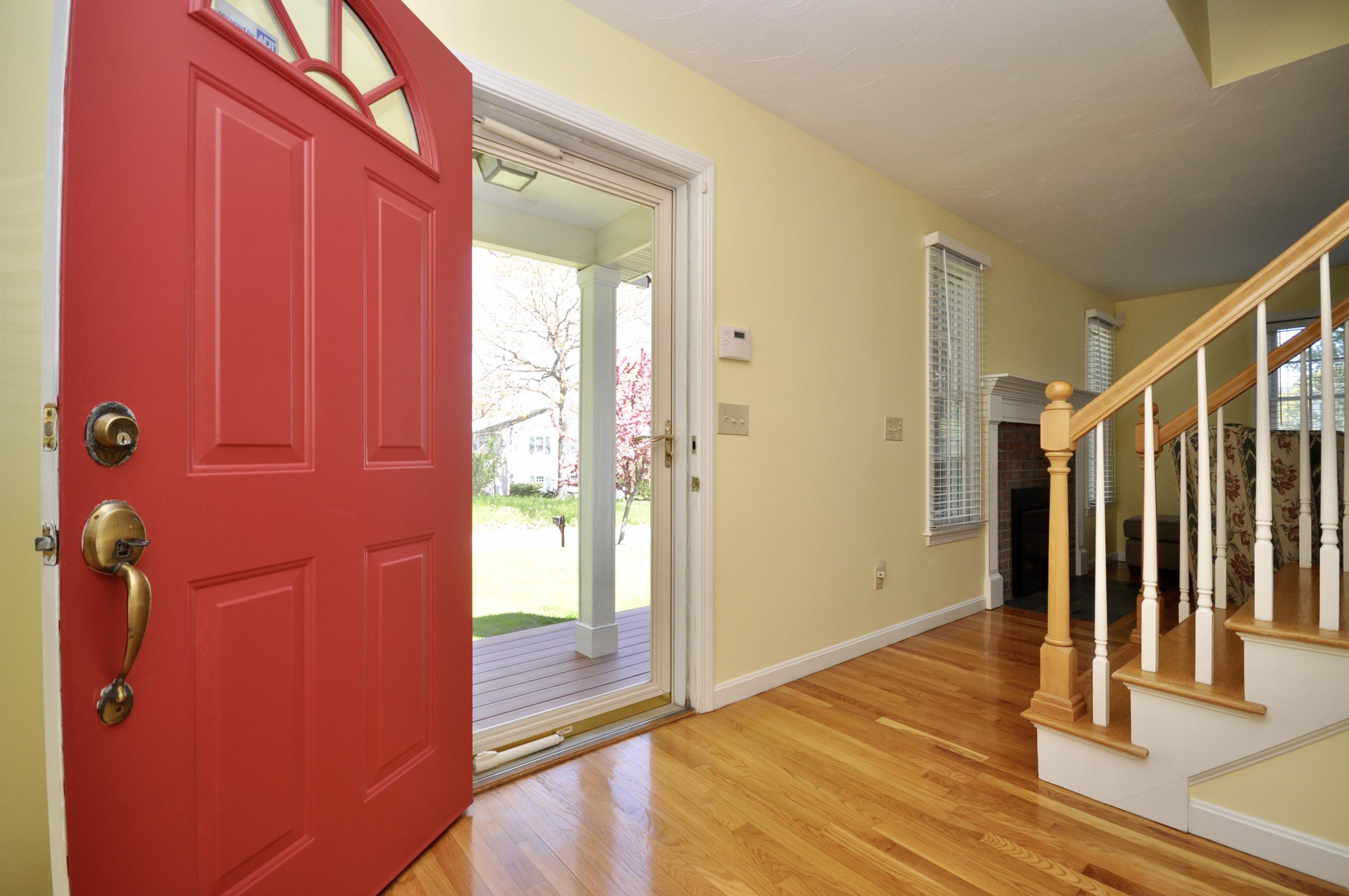 26 Hunters Ridge Road Sagamore Beach, MA 02562 - Photo 7 of 39 _DSC1971