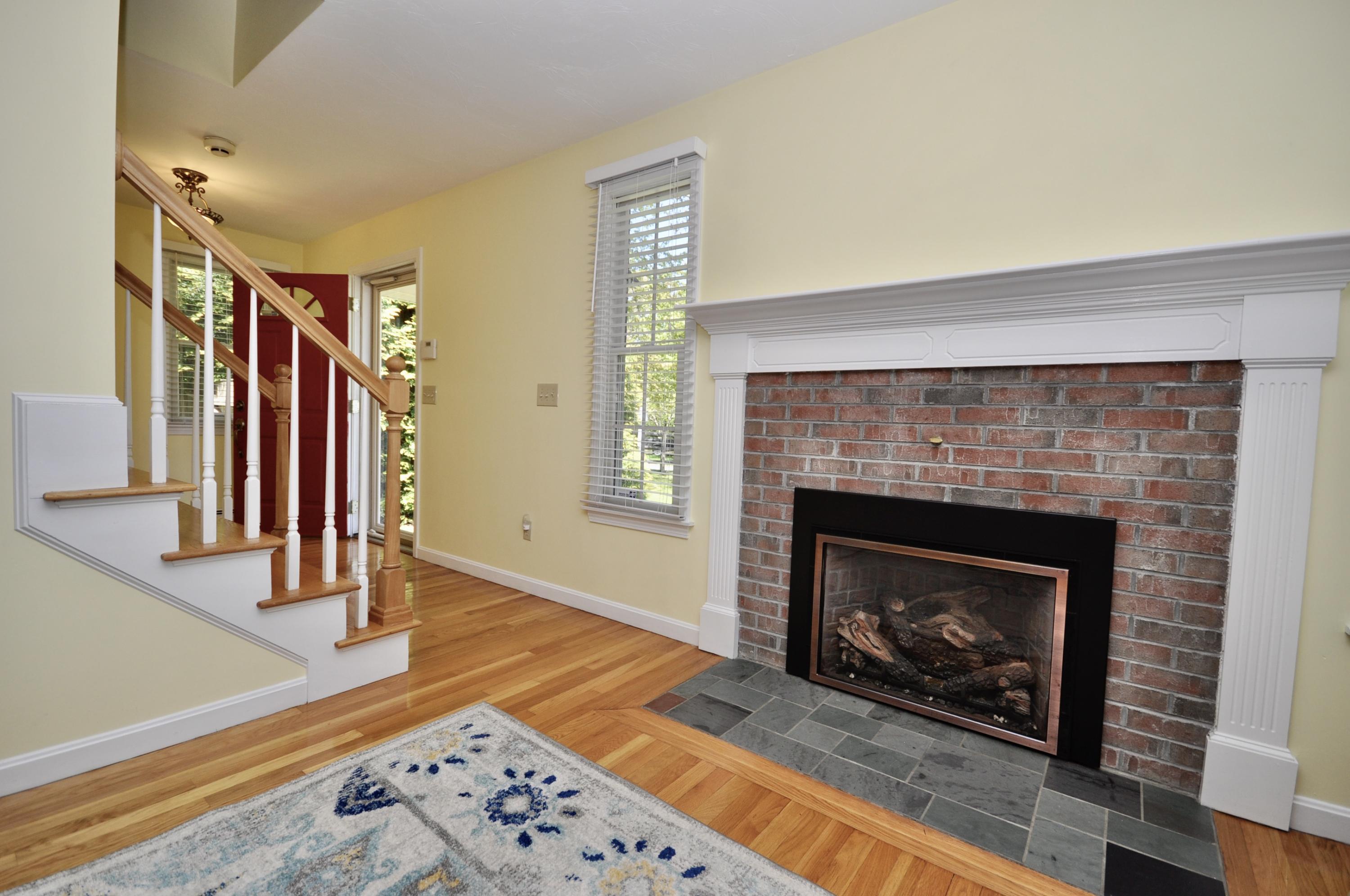 26 Hunters Ridge Road Sagamore Beach, MA 02562 - Photo 10 of 39 _DSC1973