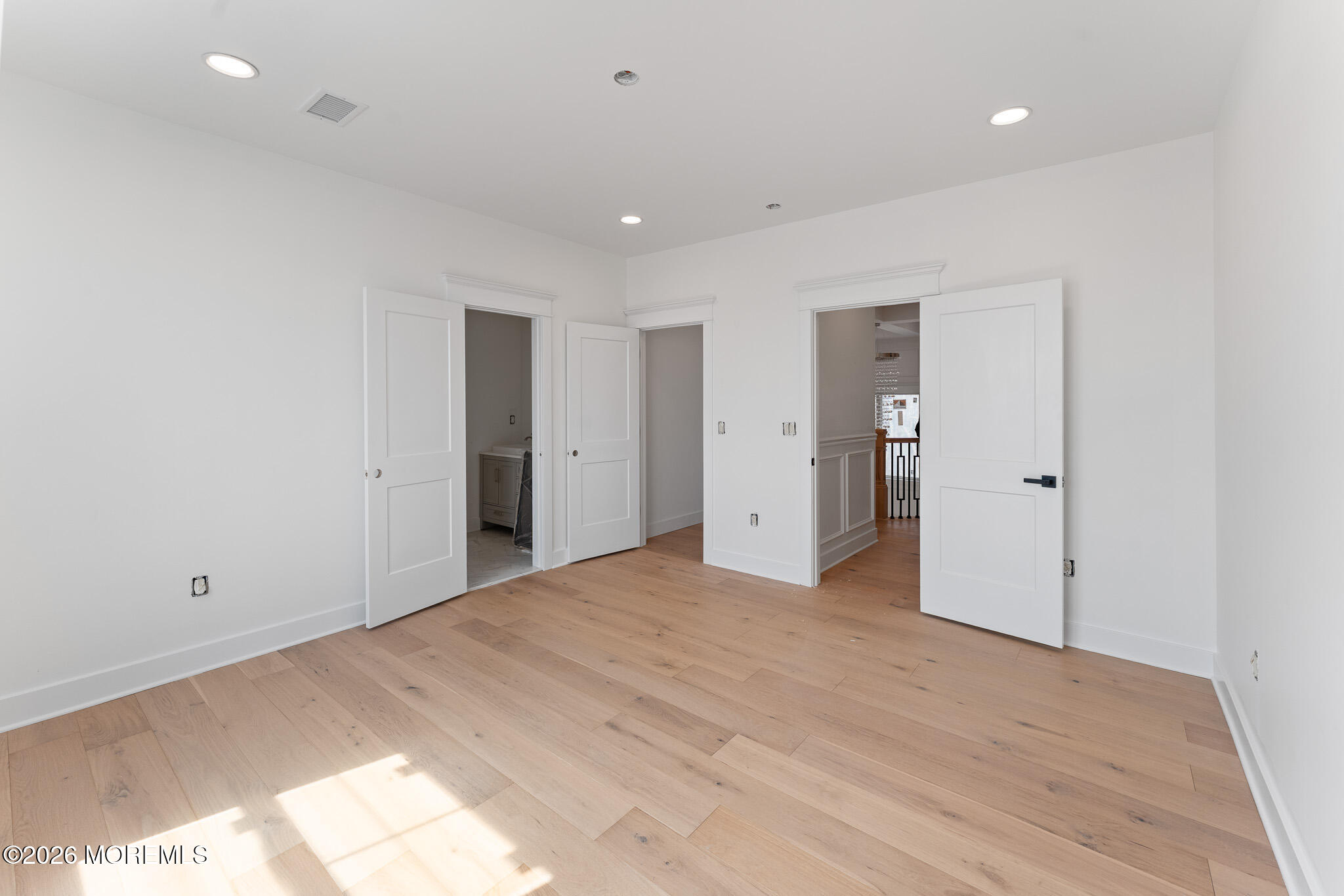 76 Back Bone Hill Road Millstone Township, NJ 08510 - Photo 56 of 84 DSC02806