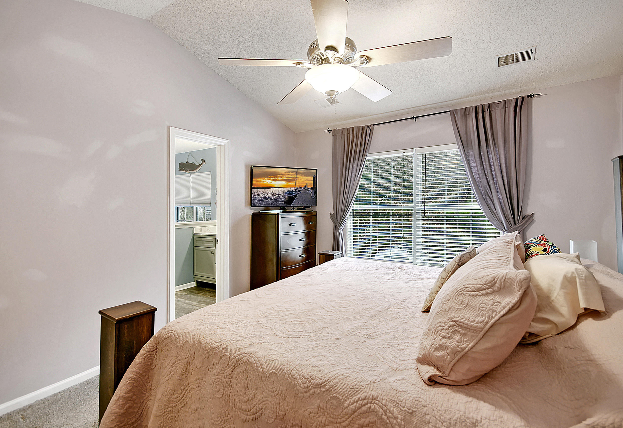 330 Eagle Ridge Road Summerville, SC 29485 - Photo 12 of 38 IMG_4275_IMG_4278 copy