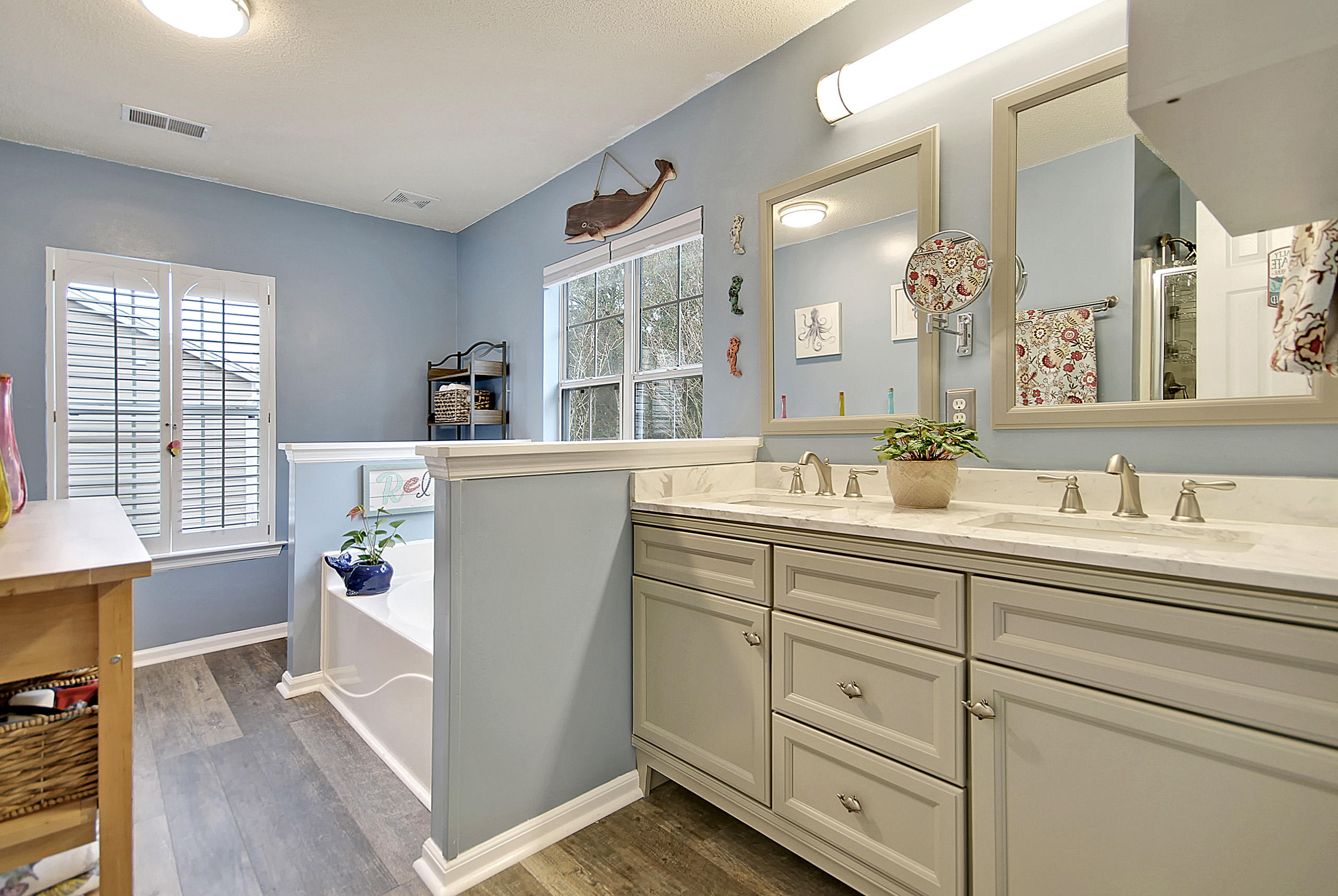 330 Eagle Ridge Road Summerville, SC 29485 - Photo 16 of 38 IMG_4312_IMG_4316 copy