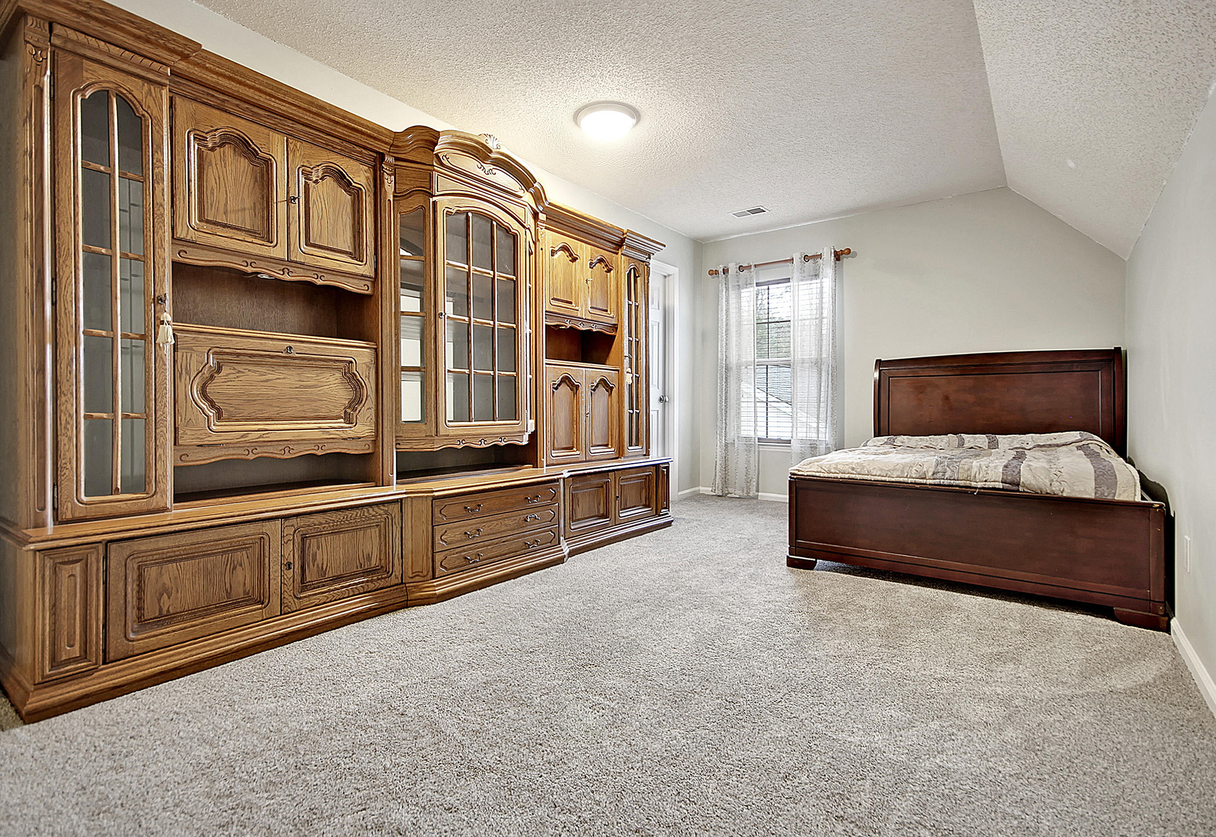 330 Eagle Ridge Road Summerville, SC 29485 - Photo 17 of 38 IMG_4242_IMG_4245 copy