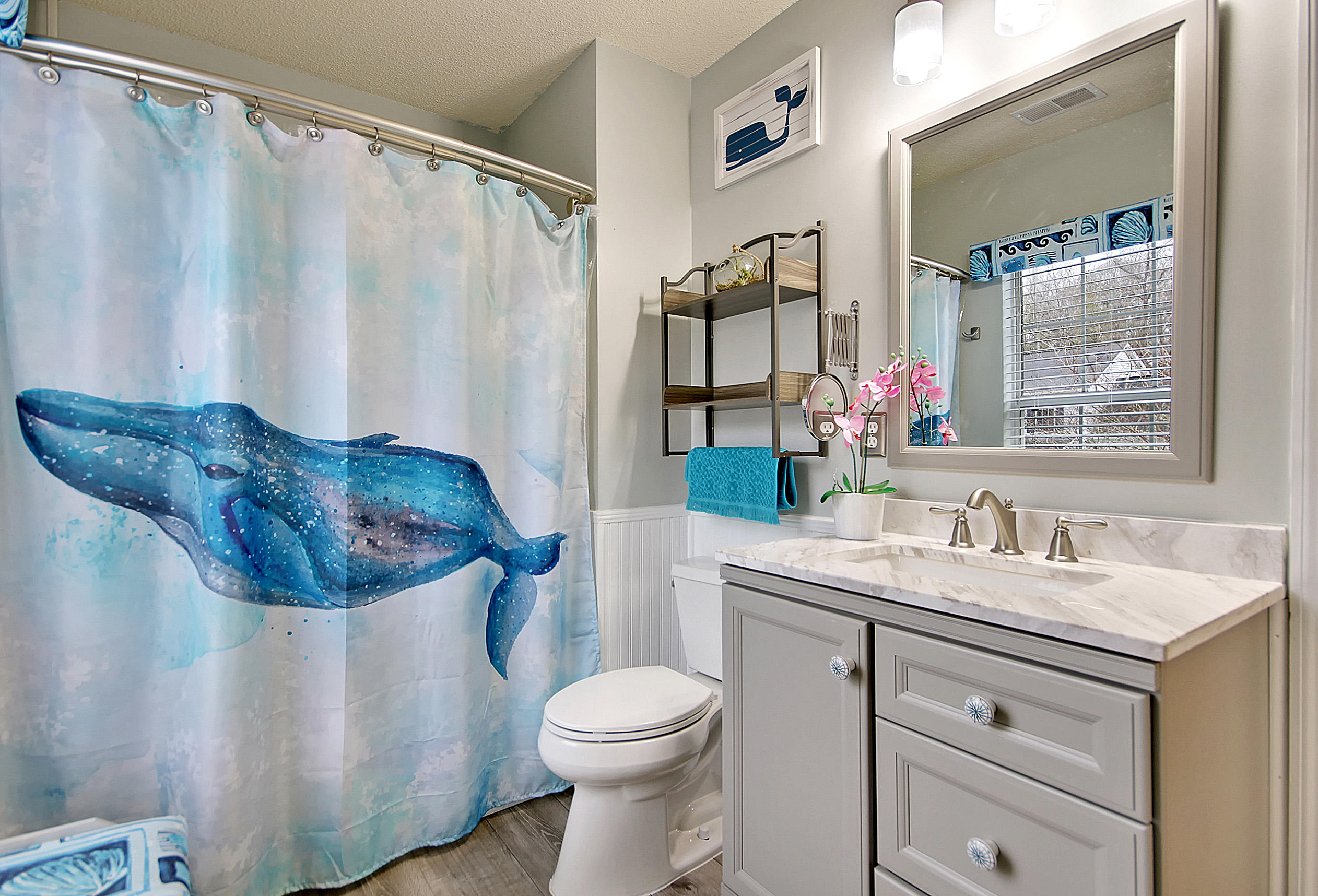 330 Eagle Ridge Road Summerville, SC 29485 - Photo 19 of 38 IMG_4358_IMG_4362 copy