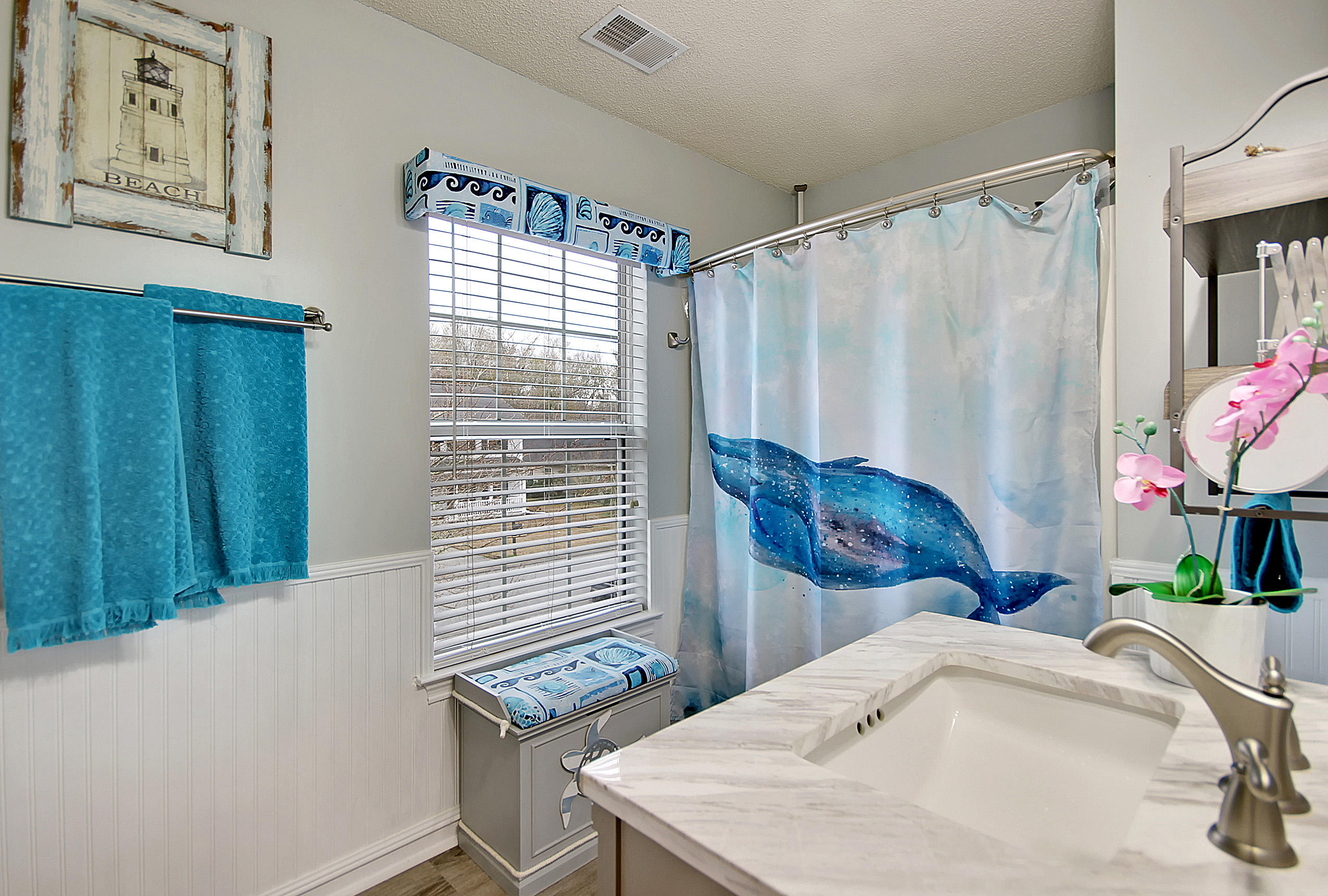 330 Eagle Ridge Road Summerville, SC 29485 - Photo 20 of 38 IMG_4370_IMG_4375 copy