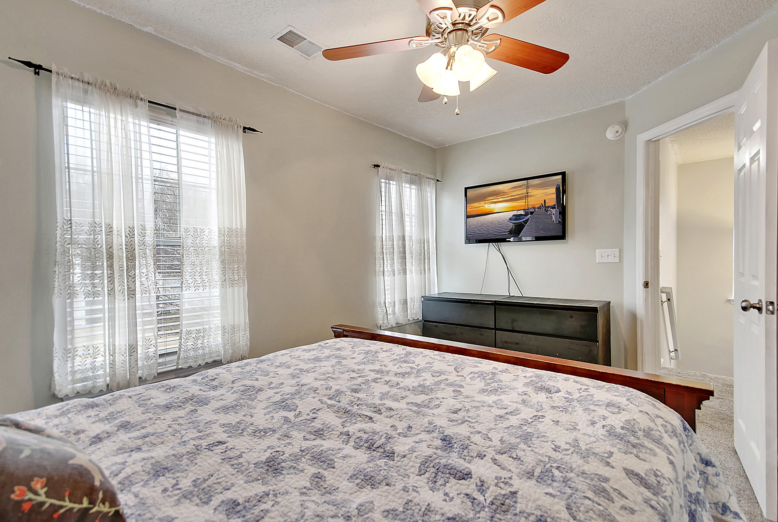 330 Eagle Ridge Road Summerville, SC 29485 - Photo 22 of 38 IMG_4382_IMG_4387 copy
