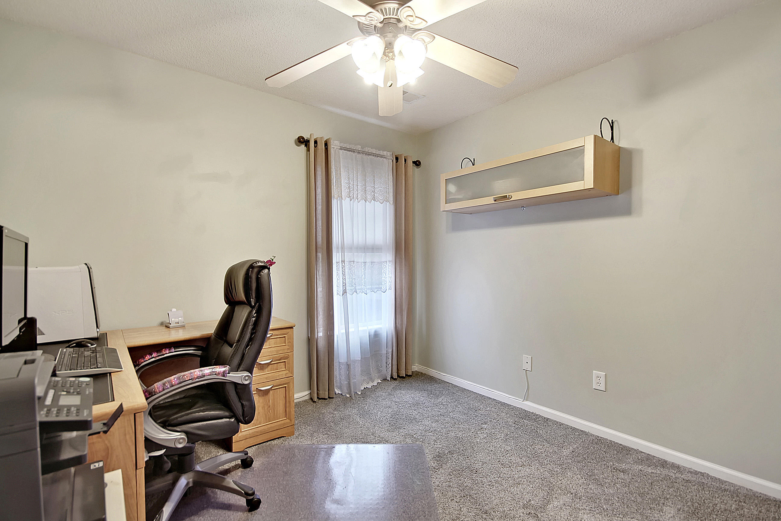 330 Eagle Ridge Road Summerville, SC 29485 - Photo 23 of 38 IMG_4409_IMG_4412 copy