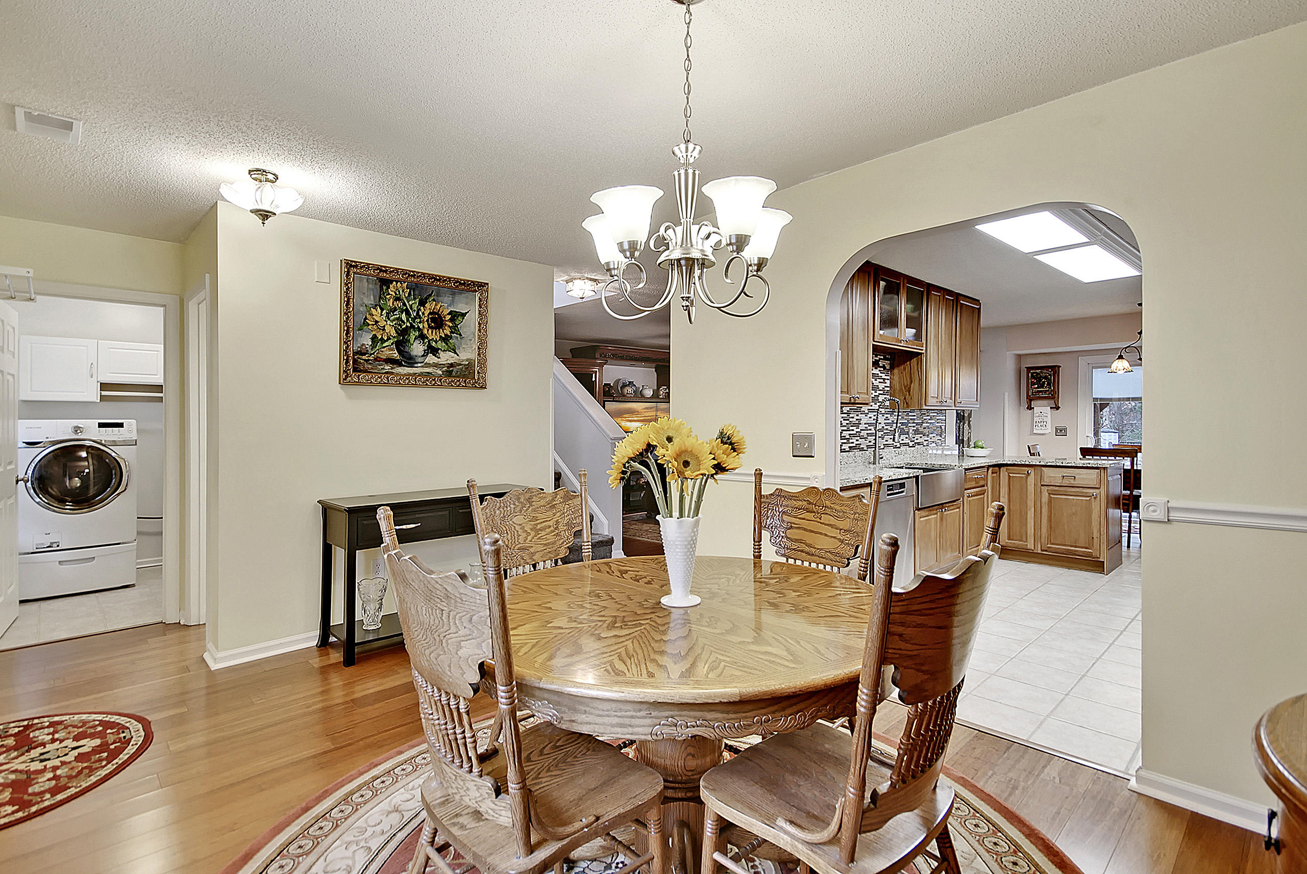 330 Eagle Ridge Road Summerville, SC 29485 - Photo 27 of 38 IMG_4504_IMG_4508 copy