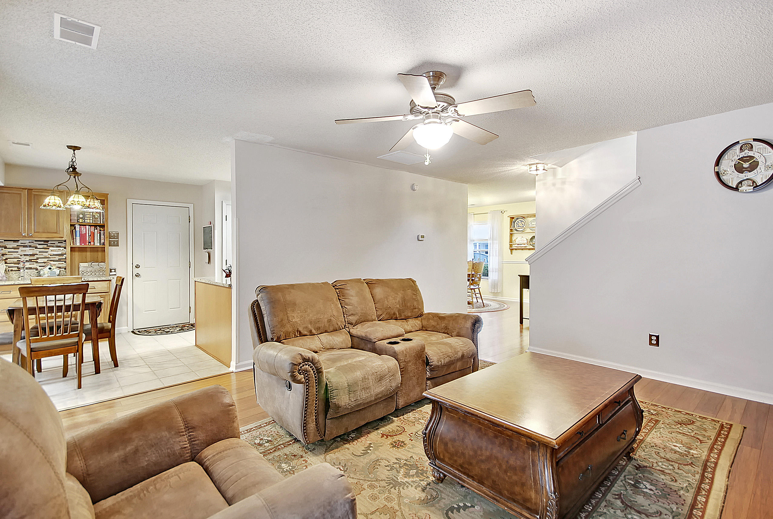 330 Eagle Ridge Road Summerville, SC 29485 - Photo 29 of 38 IMG_4457_IMG_4461 copy