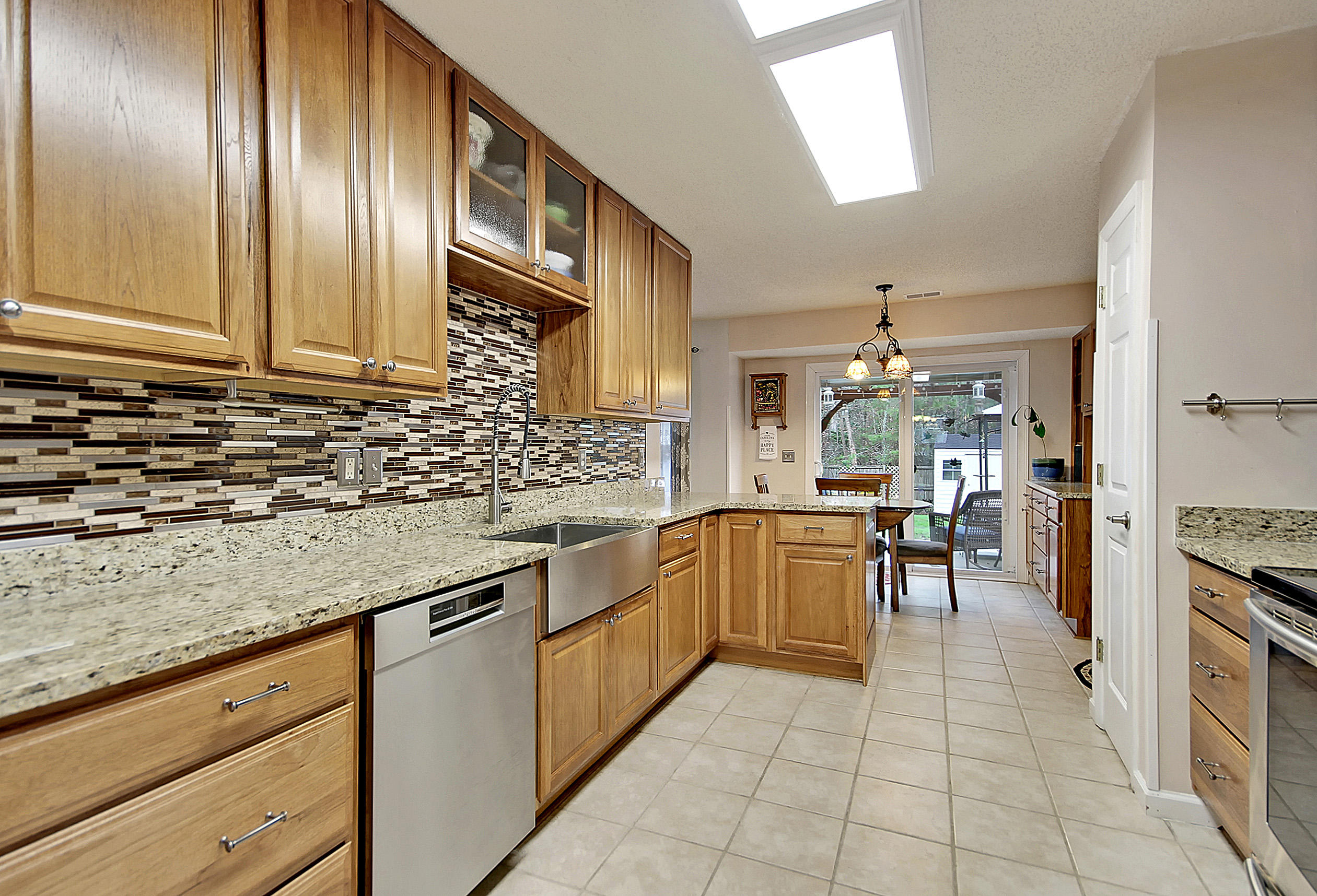 330 Eagle Ridge Road Summerville, SC 29485 - Photo 30 of 38 IMG_4550_IMG_4554 copy