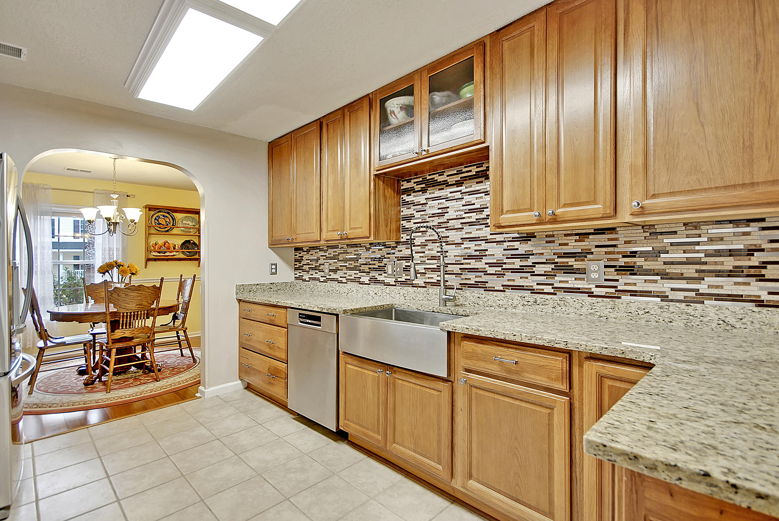 330 Eagle Ridge Road Summerville, SC 29485 - Photo 31 of 38 IMG_4605_IMG_4609 copy