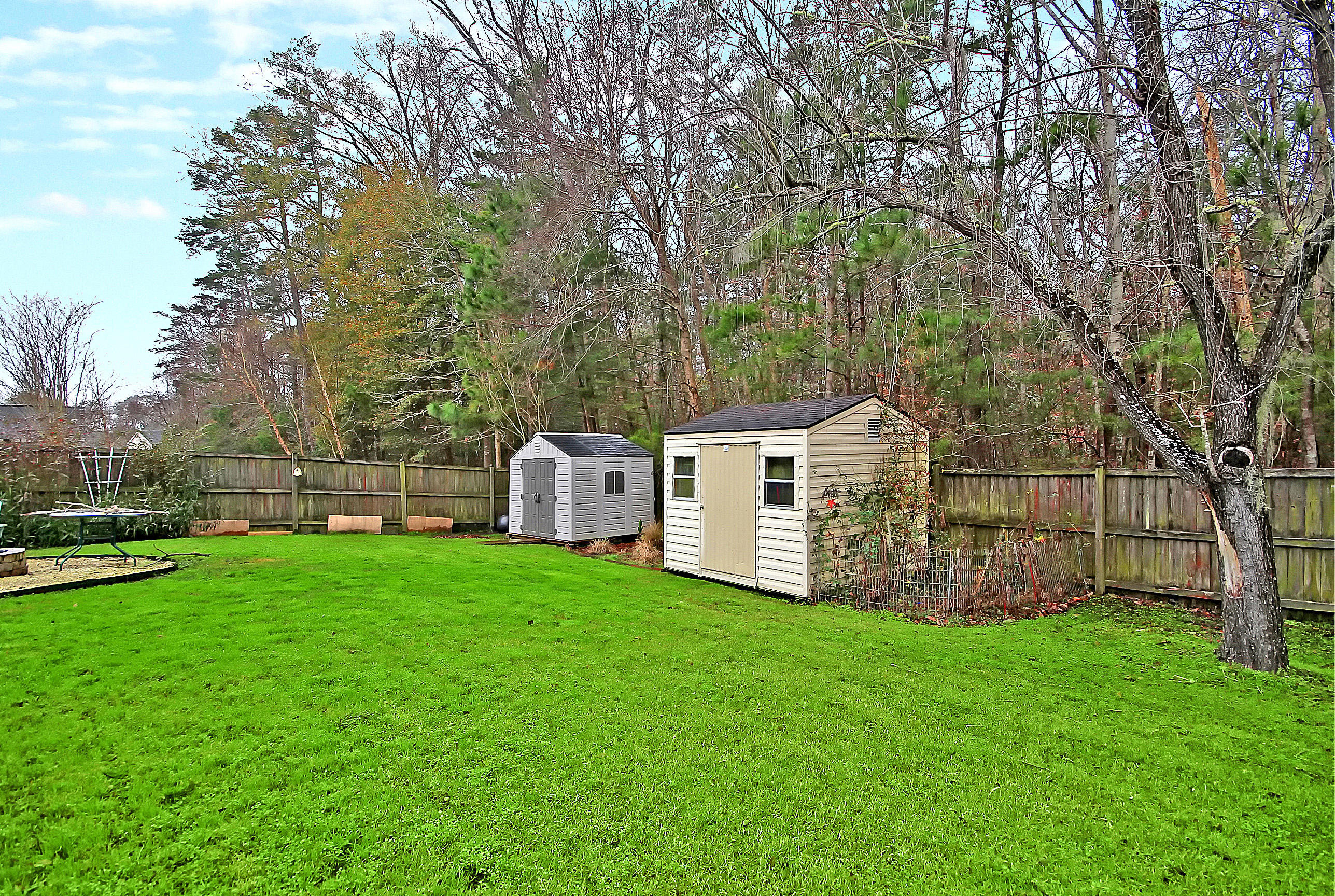 330 Eagle Ridge Road Summerville, SC 29485 - Photo 37 of 38 IMG_4672 copy