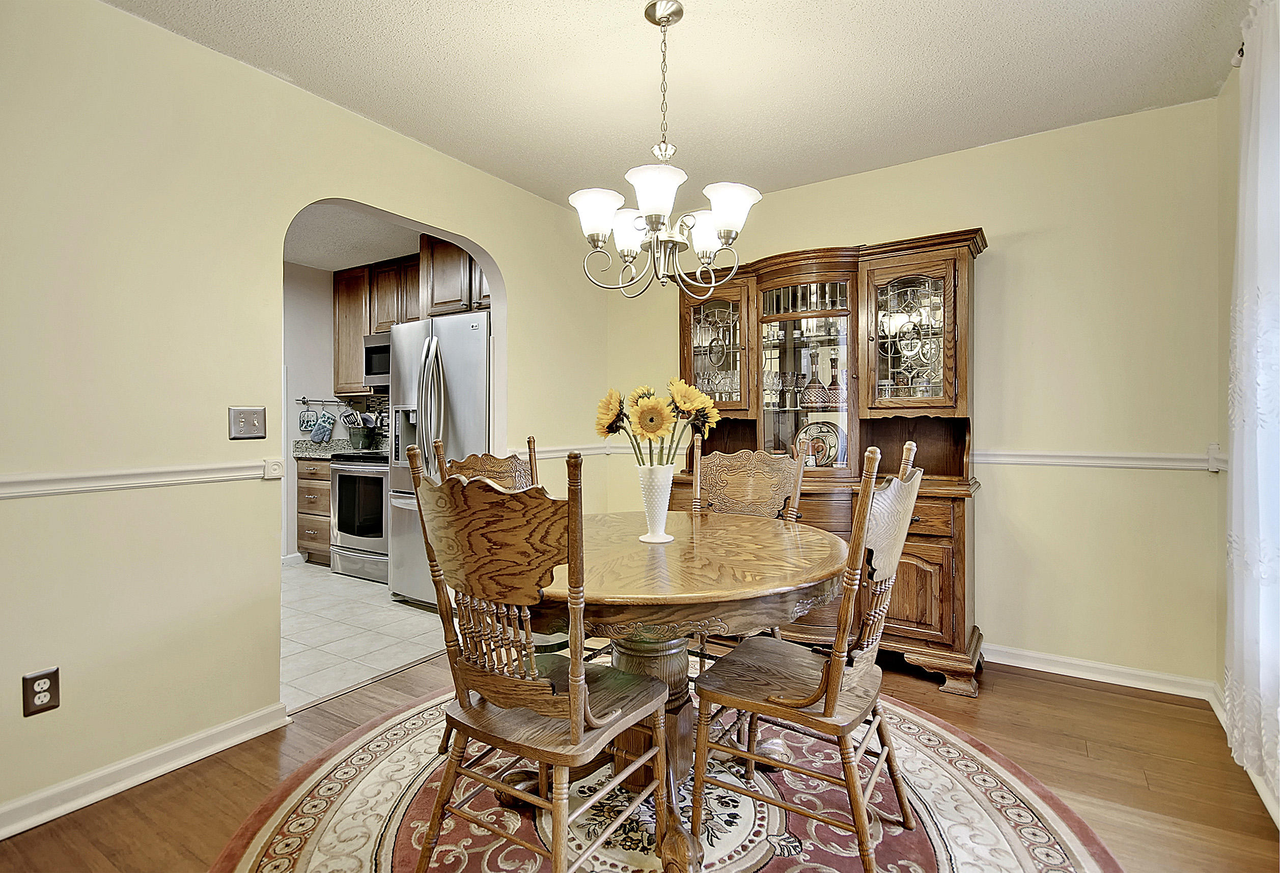 330 Eagle Ridge Road Summerville, SC 29485 - Photo 6 of 38 IMG_4491_IMG_4496 copy