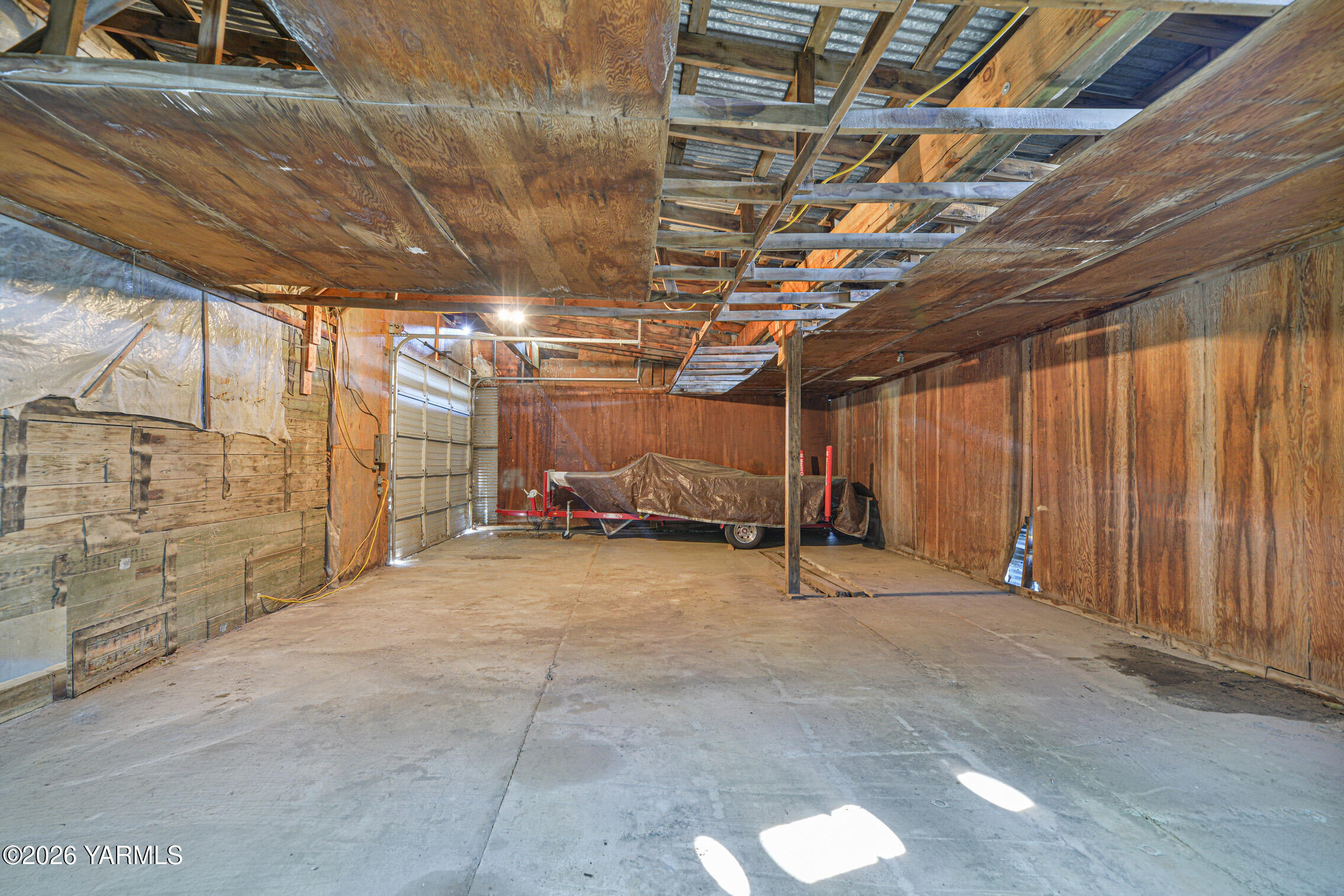 91 Wilson Road Yakima, WA 98901 - Photo 26 of 42 24x