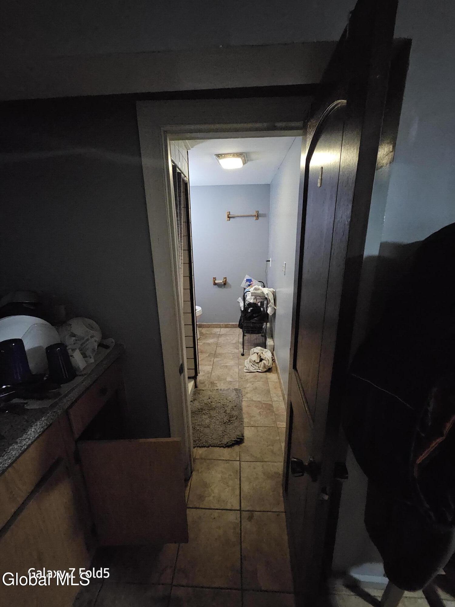 1019 Broadway, Unit 3 Rensselaer, NY 12144 - Photo 12 of 12 1000124803