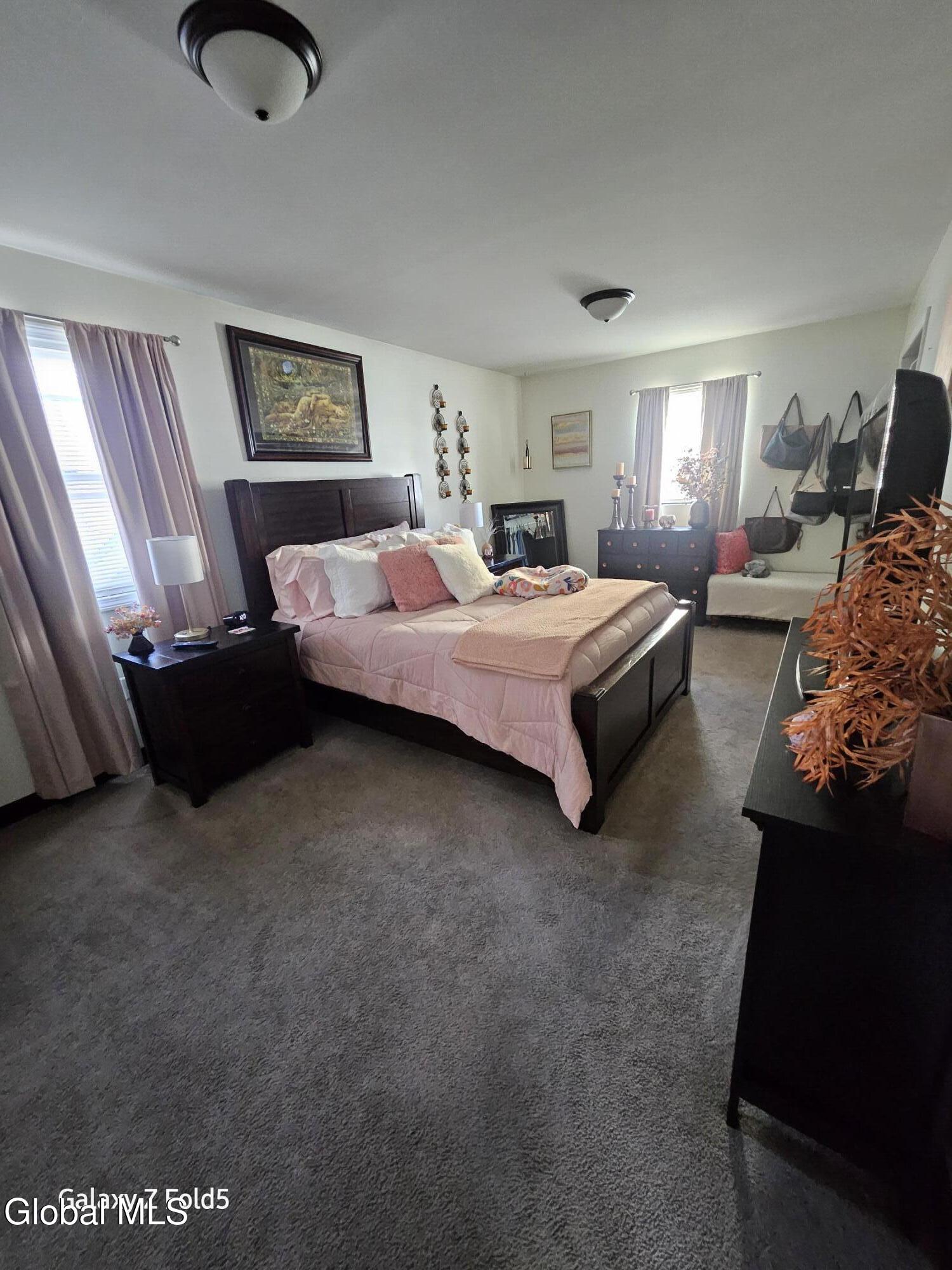 1019 Broadway, Unit 3 Rensselaer, NY 12144 - Photo 8 of 12 1000124798