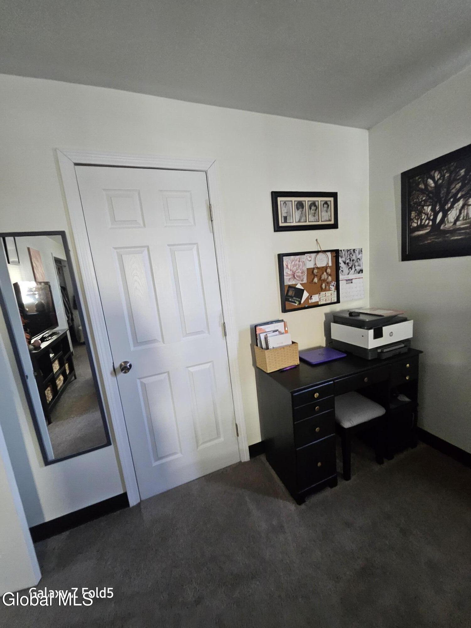 1019 Broadway, Unit 3 Rensselaer, NY 12144 - Photo 9 of 12 1000124800