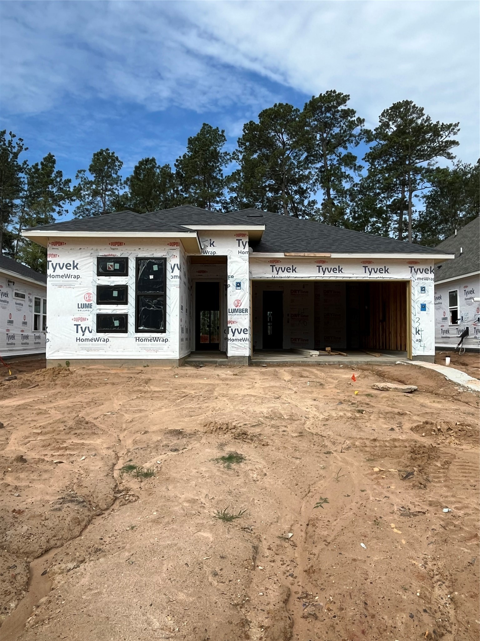 13414 Connection Way Conroe, TX 77302 - Photo 11 of 11
