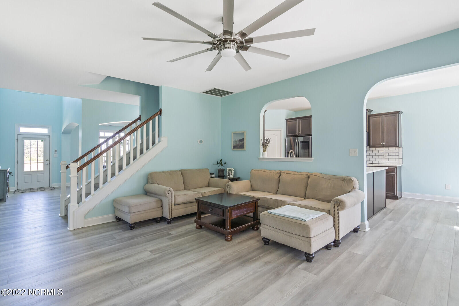 114 Camelot Drive Holly Ridge, NC 28445 - Photo 11 of 85 13_DSC01501_mls