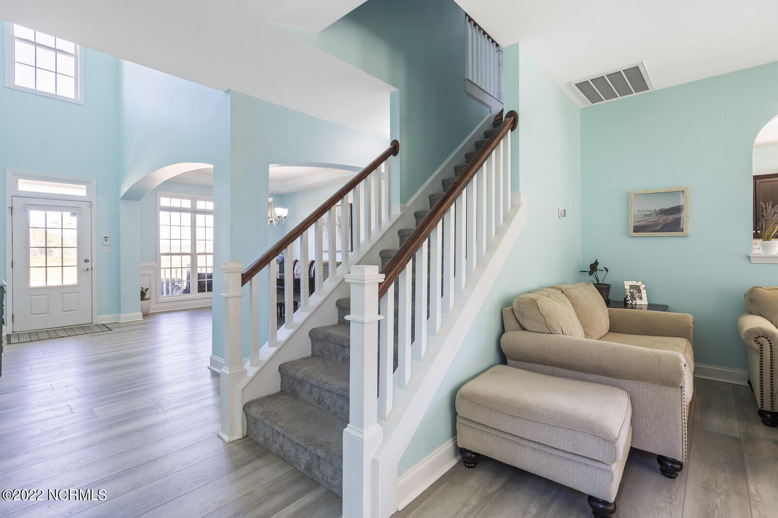 114 Camelot Drive Holly Ridge, NC 28445 - Photo 12 of 85 14_DSC01508_mls