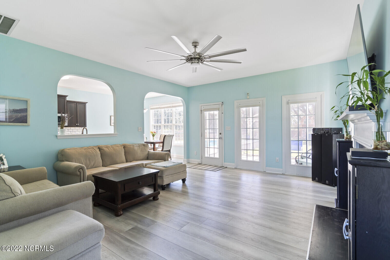 114 Camelot Drive Holly Ridge, NC 28445 - Photo 13 of 85 15_DSC01513_mls