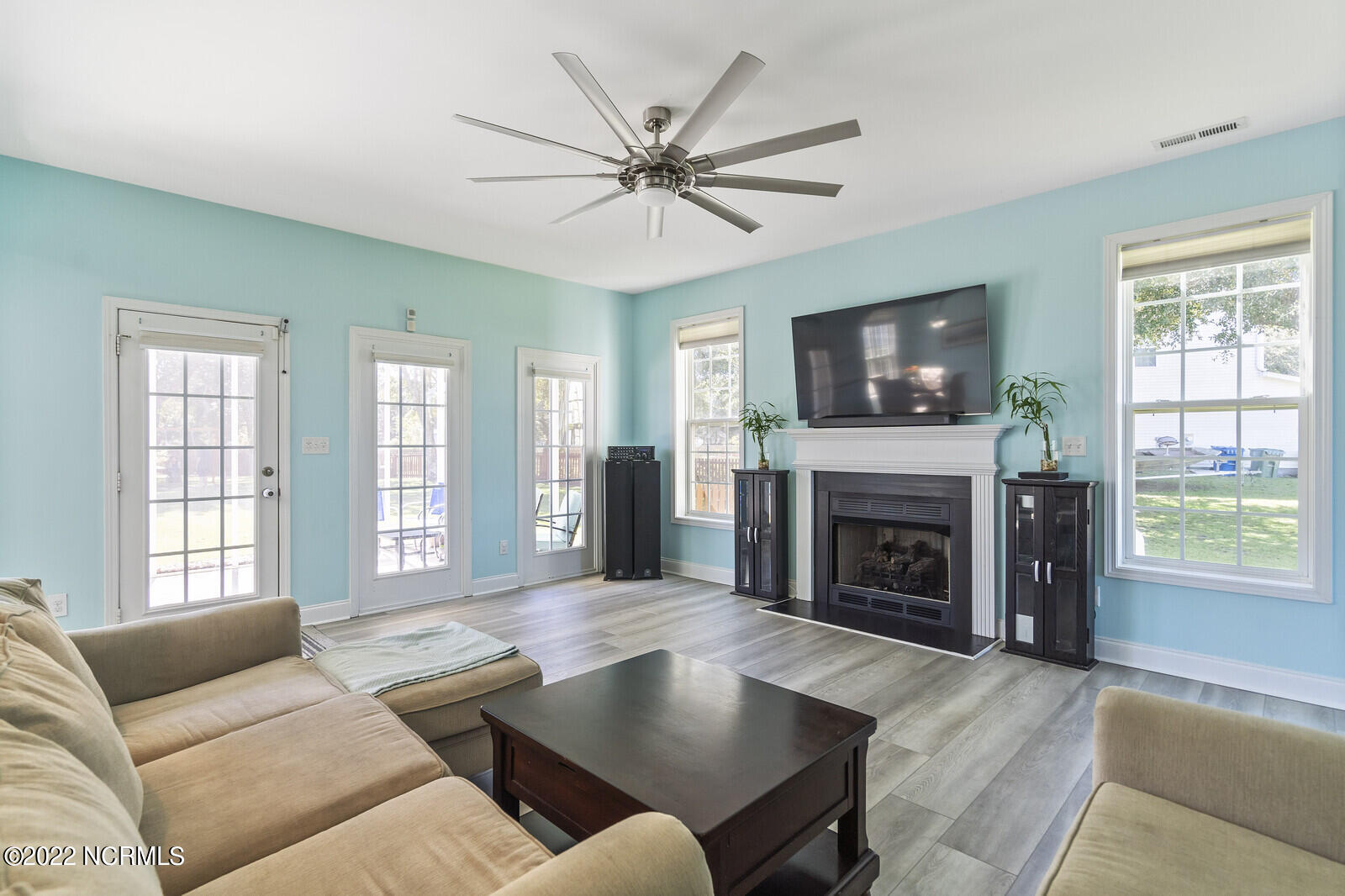 114 Camelot Drive Holly Ridge, NC 28445 - Photo 14 of 85 16_DSC01526_mls