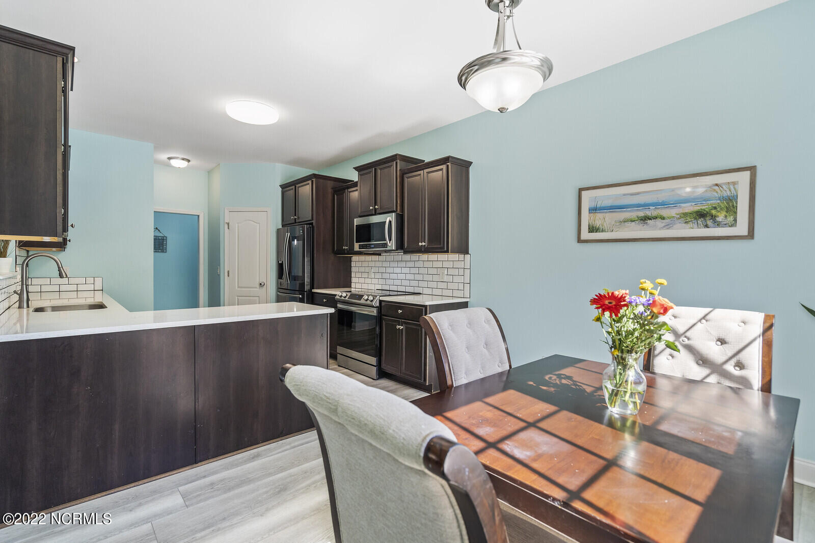 114 Camelot Drive Holly Ridge, NC 28445 - Photo 17 of 85 19_DSC01561_mls