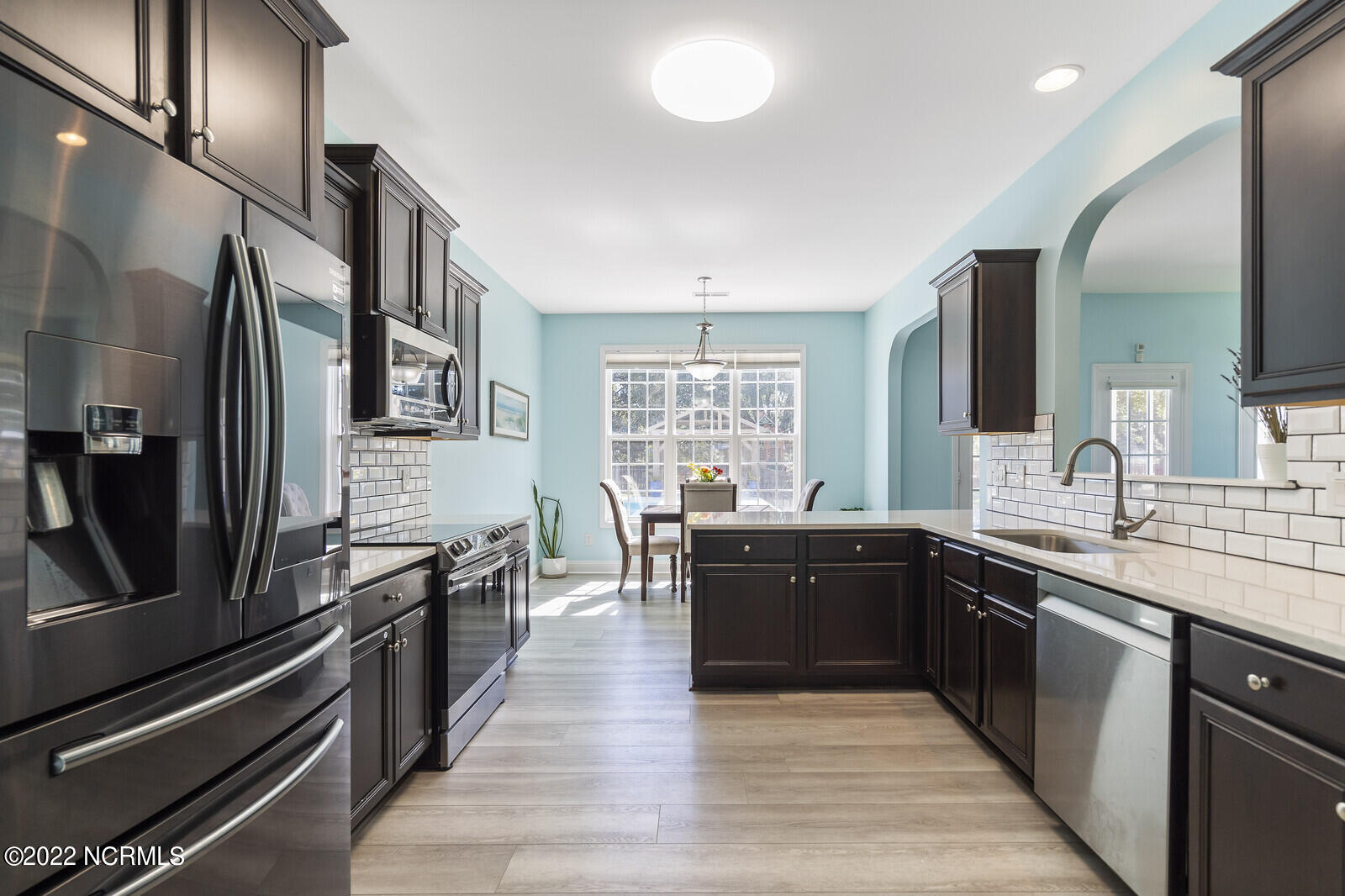 114 Camelot Drive Holly Ridge, NC 28445 - Photo 18 of 85 20_DSC01594_mls