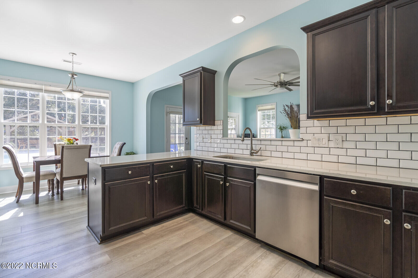 114 Camelot Drive Holly Ridge, NC 28445 - Photo 19 of 85 21_DSC01601_mls