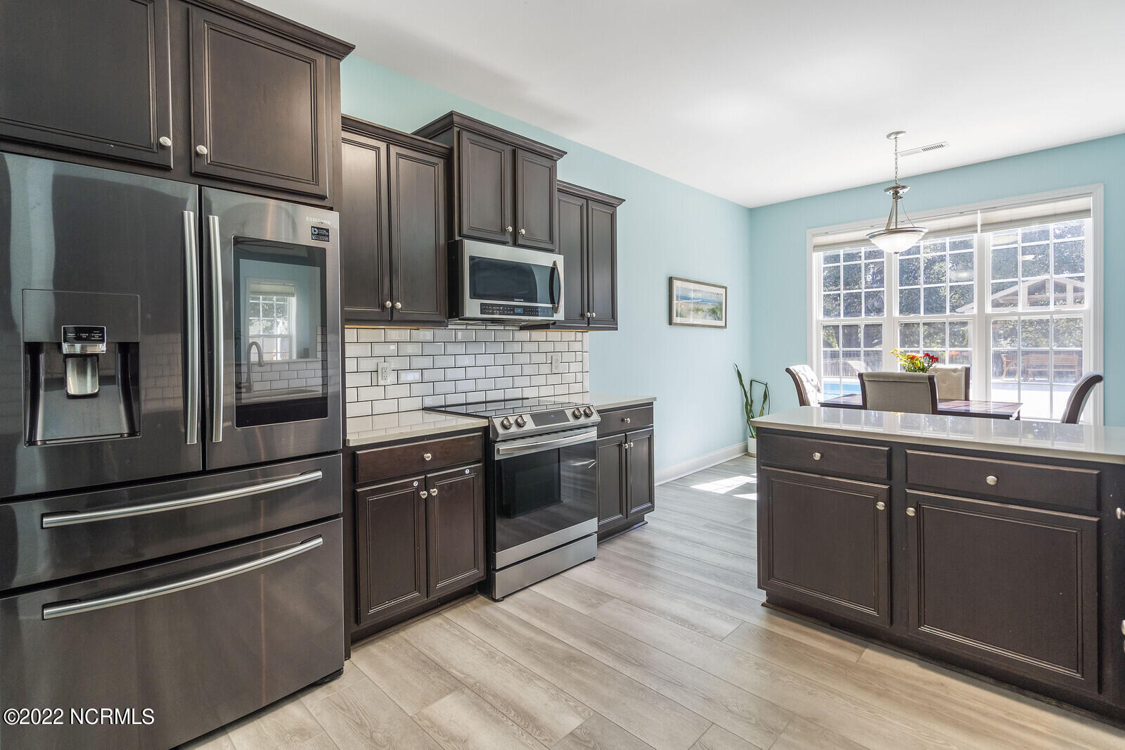 114 Camelot Drive Holly Ridge, NC 28445 - Photo 20 of 85 22_DSC01611_mls