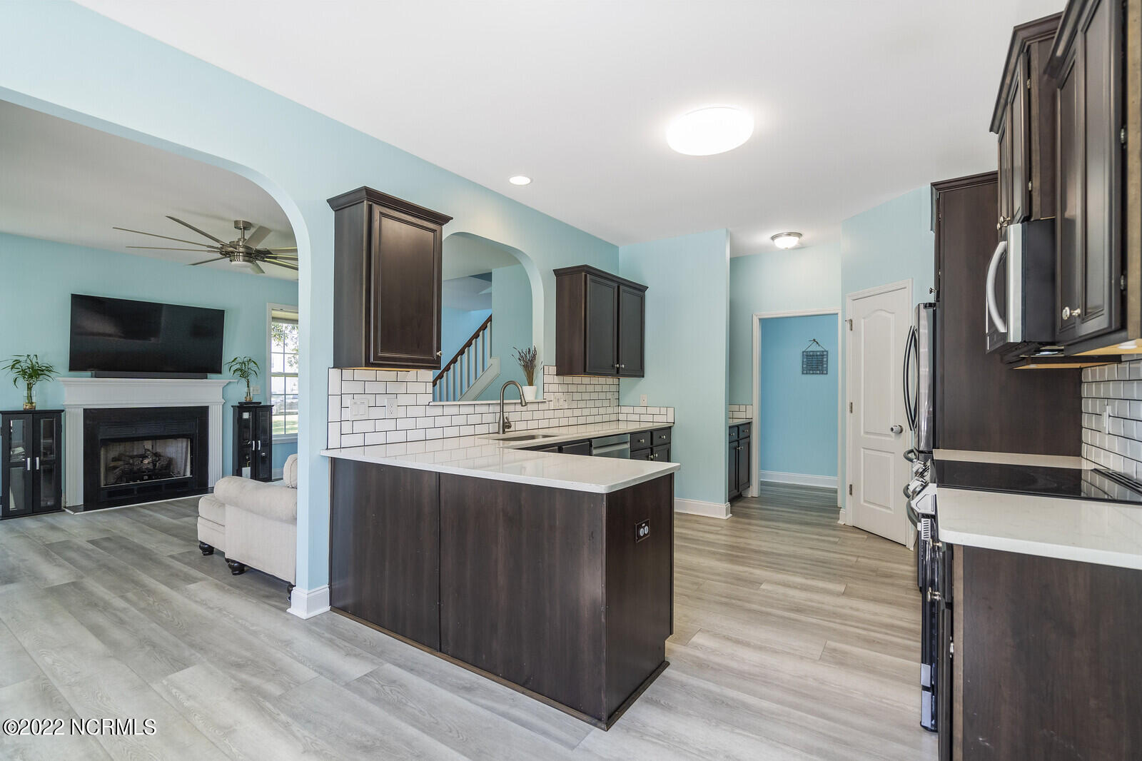 114 Camelot Drive Holly Ridge, NC 28445 - Photo 21 of 85 23_DSC01548_mls