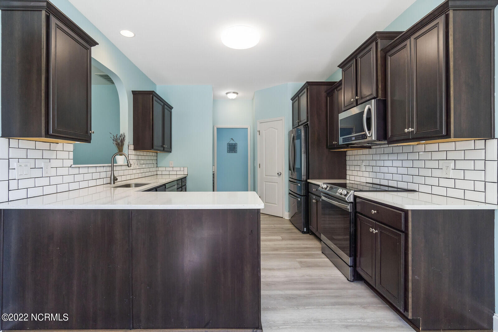 114 Camelot Drive Holly Ridge, NC 28445 - Photo 22 of 85 24_DSC01569_mls