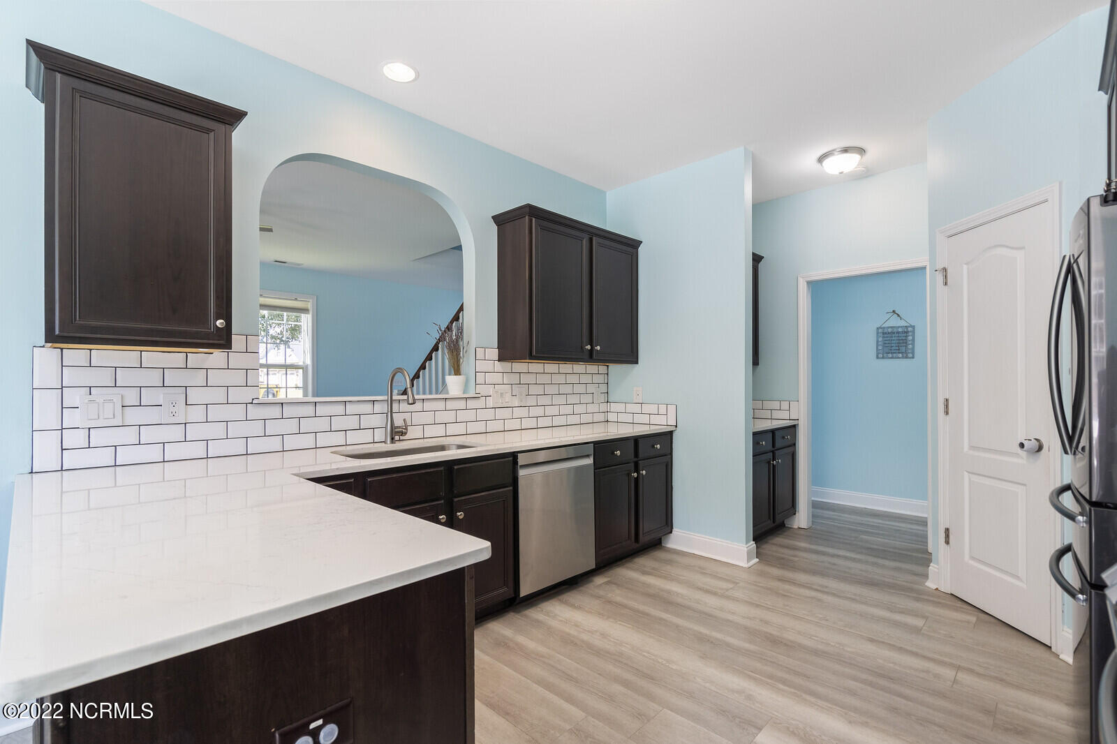 114 Camelot Drive Holly Ridge, NC 28445 - Photo 23 of 85 25_DSC01579_mls