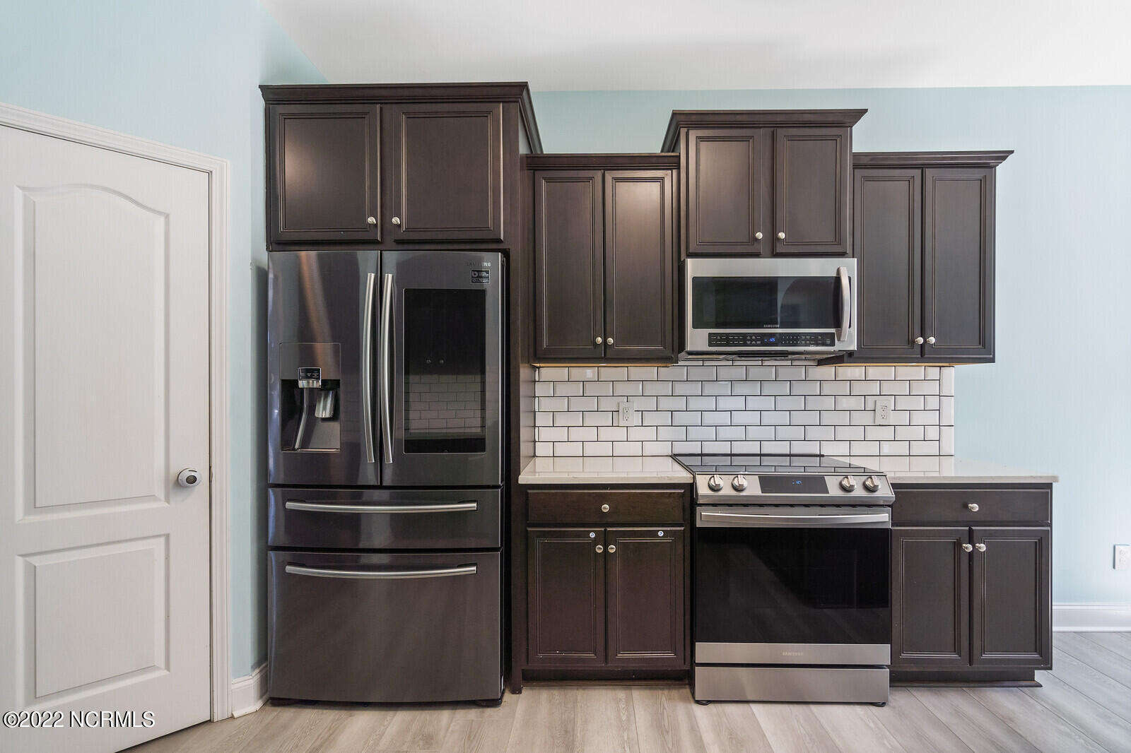 114 Camelot Drive Holly Ridge, NC 28445 - Photo 24 of 85 26_DSC01639_mls