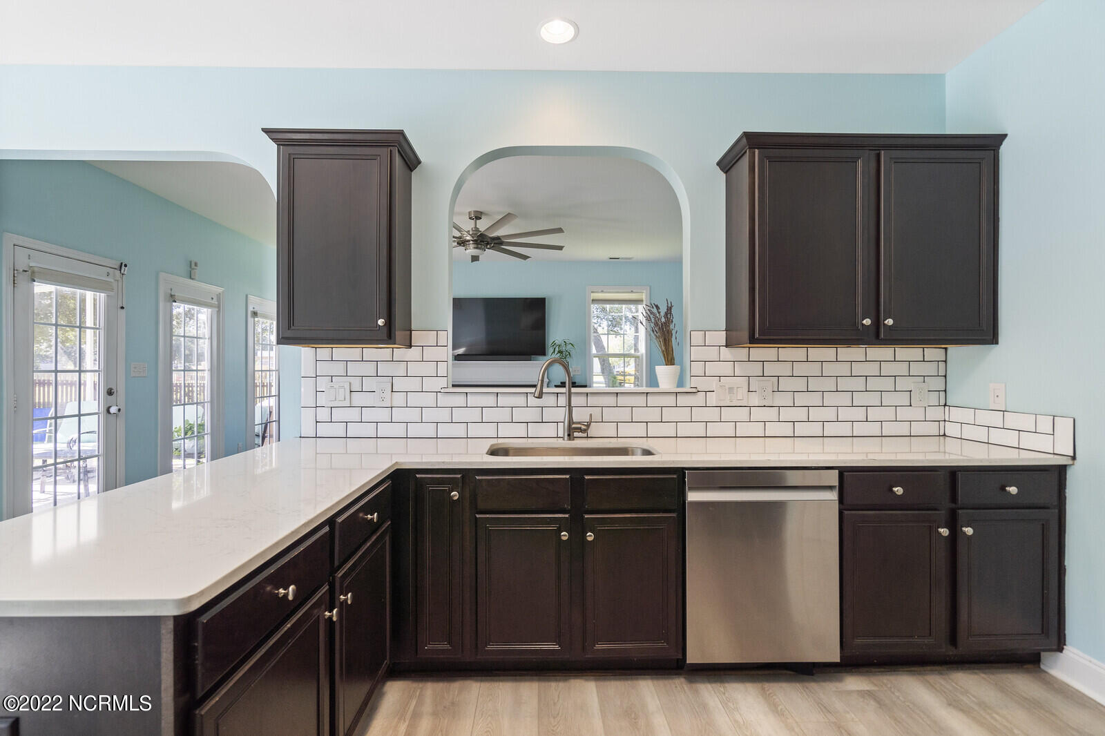 114 Camelot Drive Holly Ridge, NC 28445 - Photo 25 of 85 27_DSC01644_mls