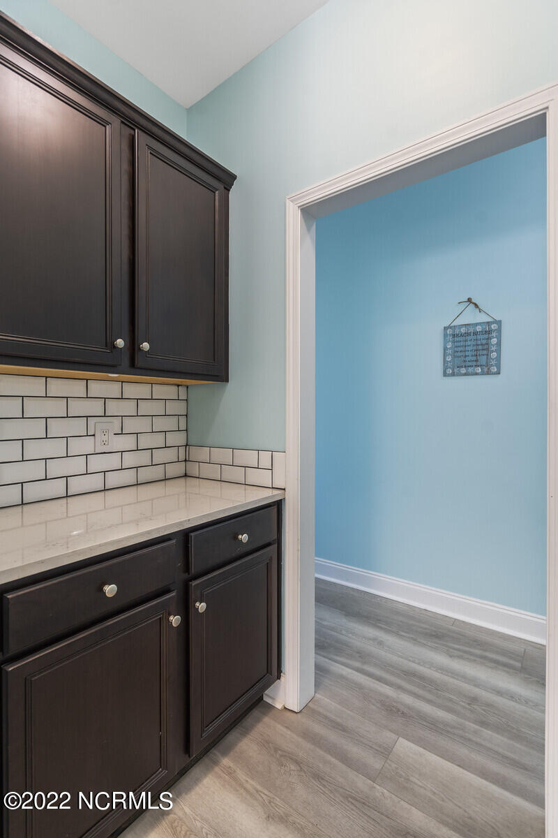 114 Camelot Drive Holly Ridge, NC 28445 - Photo 26 of 85 28_DSC01663_mls