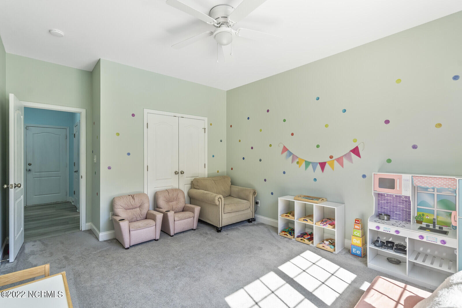 114 Camelot Drive Holly Ridge, NC 28445 - Photo 30 of 85 32_DSC01716_mls