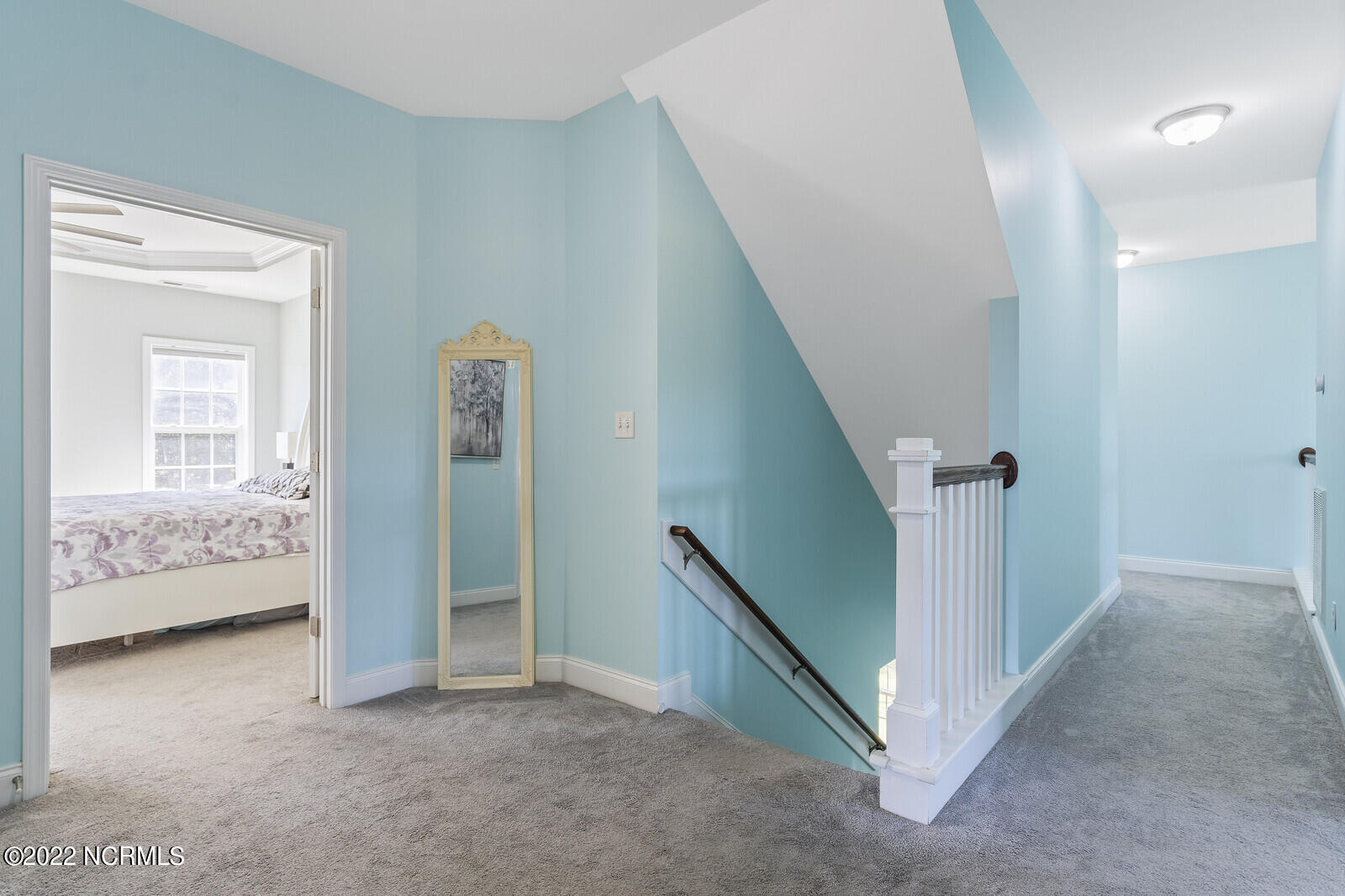 114 Camelot Drive Holly Ridge, NC 28445 - Photo 31 of 85 33_DSC01753_mls