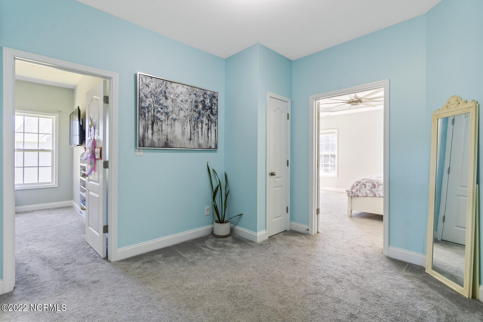 114 Camelot Drive Holly Ridge, NC 28445 - Photo 32 of 85 34_DSC01738_mls