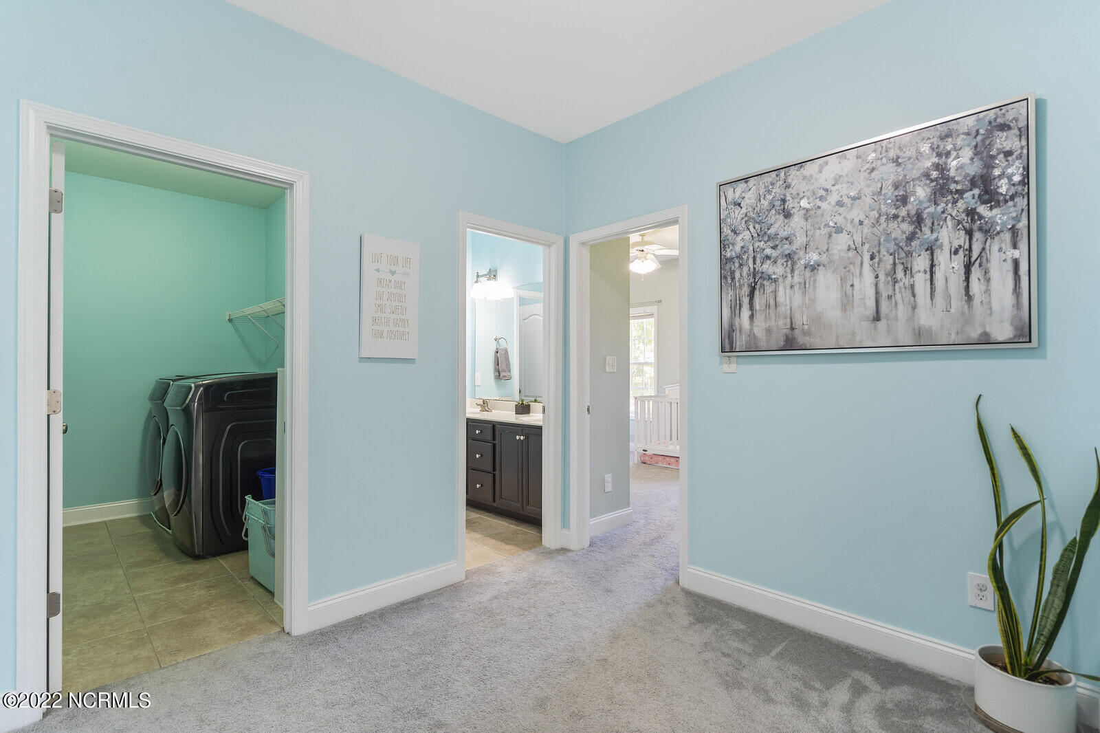 114 Camelot Drive Holly Ridge, NC 28445 - Photo 33 of 85 35_DSC01758_mls