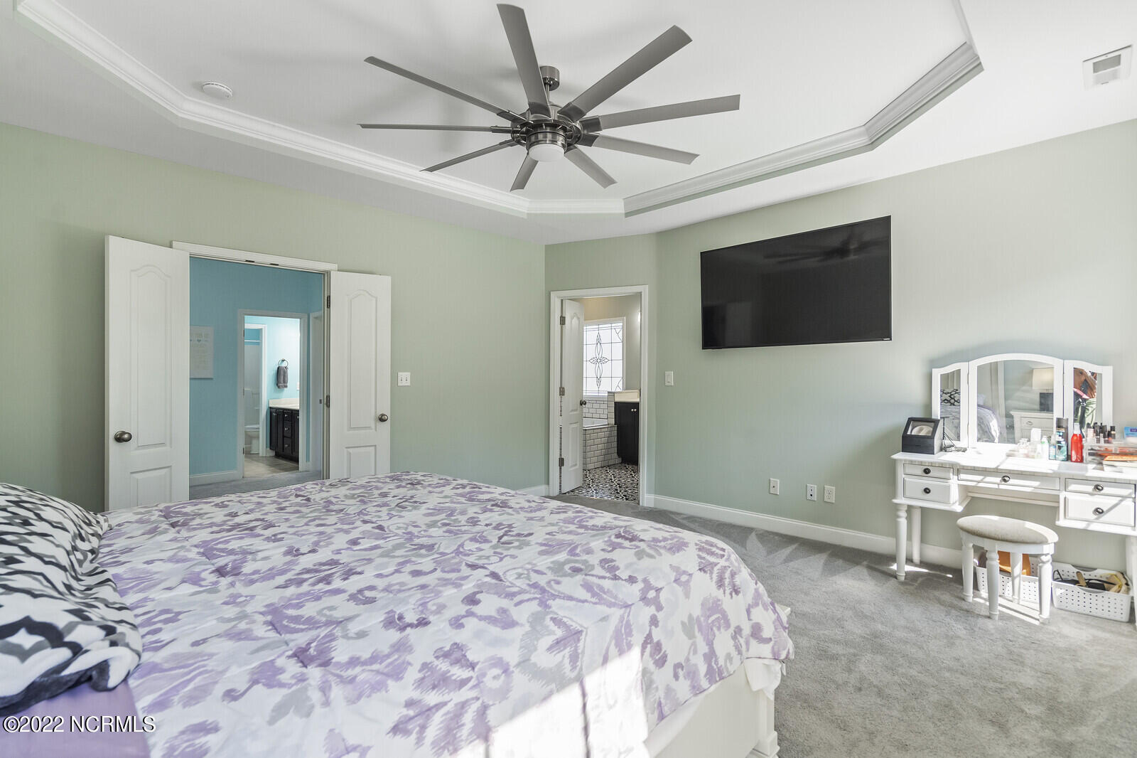 114 Camelot Drive Holly Ridge, NC 28445 - Photo 34 of 85 37_DSC02091_mls