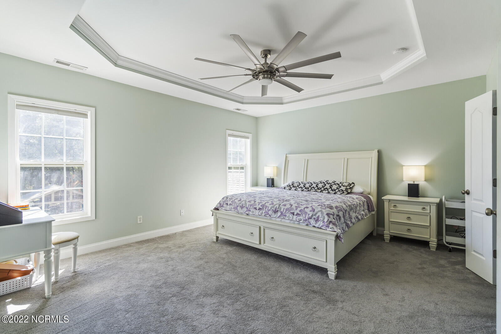 114 Camelot Drive Holly Ridge, NC 28445 - Photo 35 of 85 38_DSC02081_mls