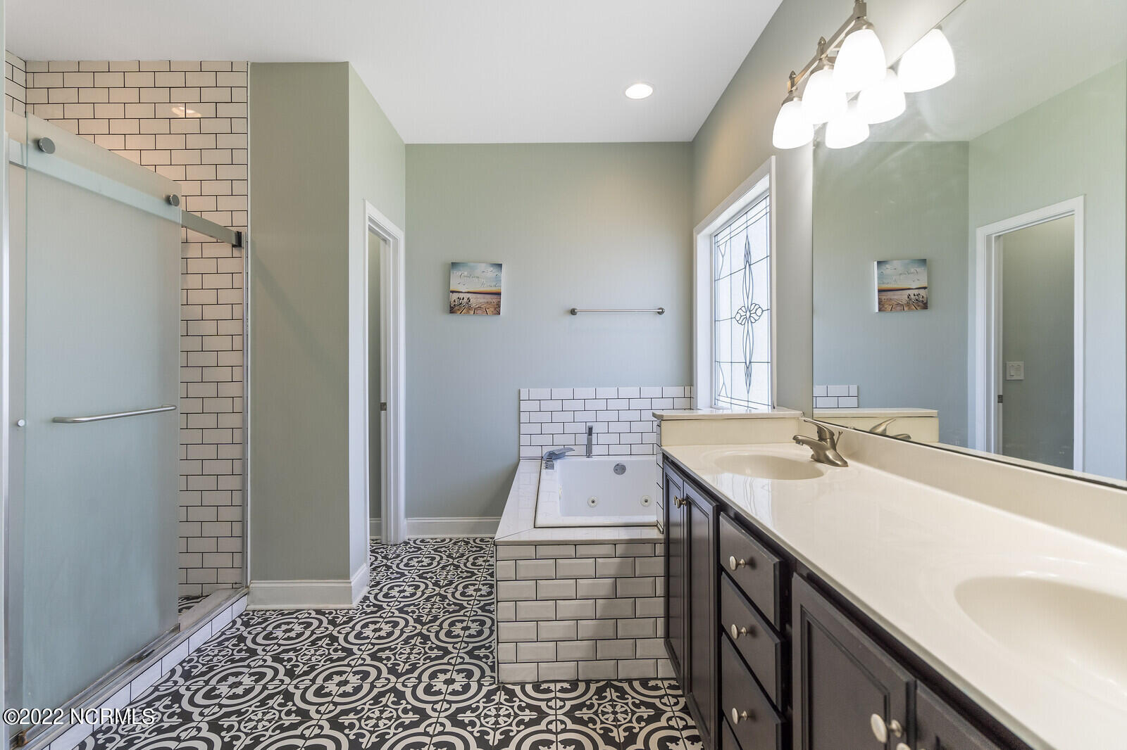 114 Camelot Drive Holly Ridge, NC 28445 - Photo 36 of 85 39_DSC02004_mls