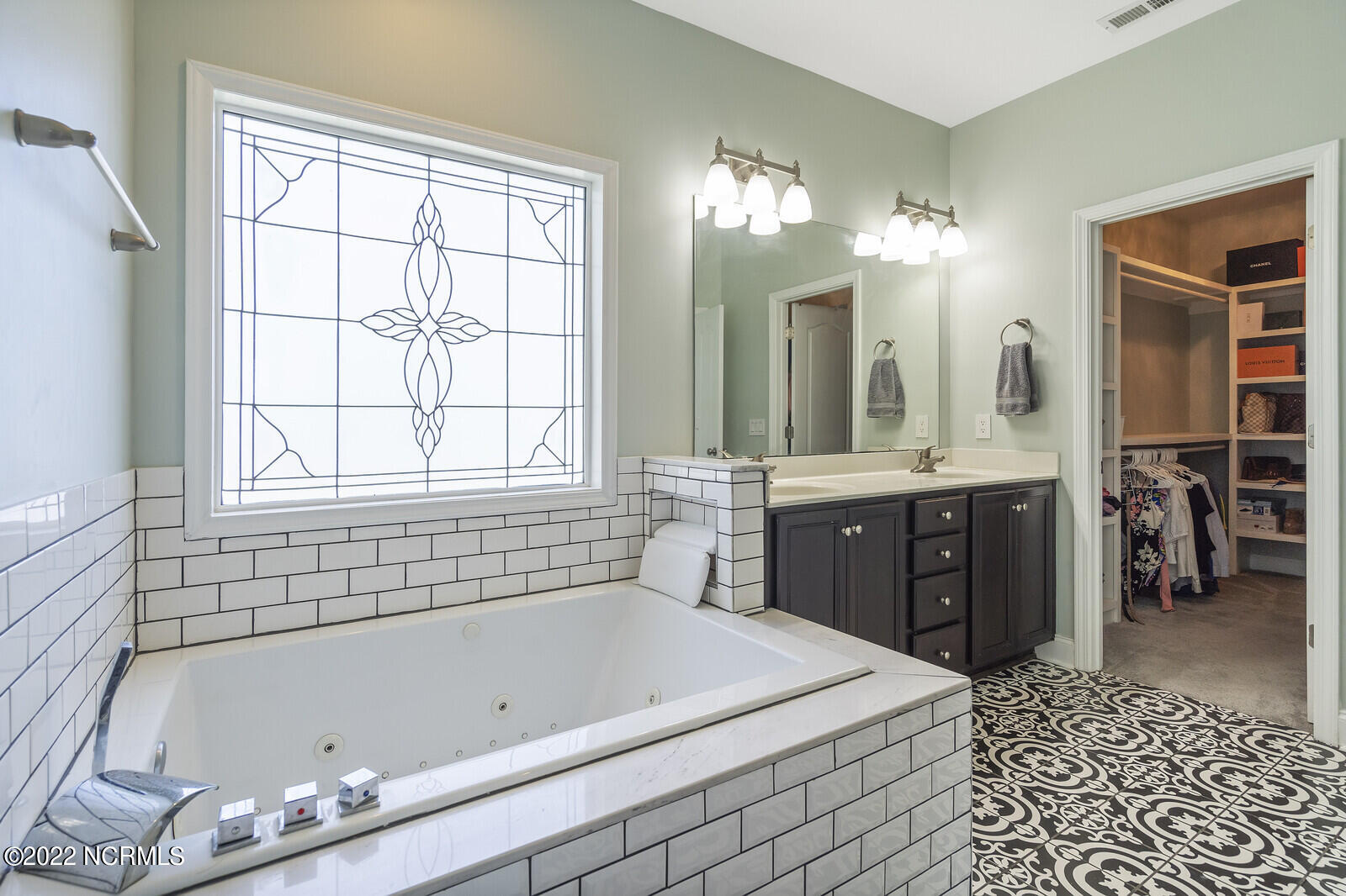 114 Camelot Drive Holly Ridge, NC 28445 - Photo 37 of 85 40_DSC02009_mls