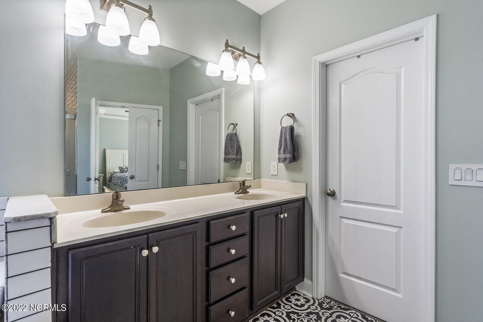 114 Camelot Drive Holly Ridge, NC 28445 - Photo 38 of 85 41_DSC02024_mls