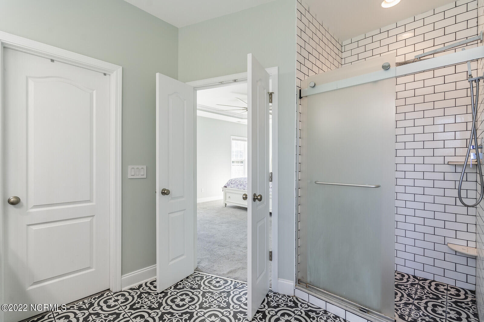 114 Camelot Drive Holly Ridge, NC 28445 - Photo 39 of 85 42_DSC02071_mls