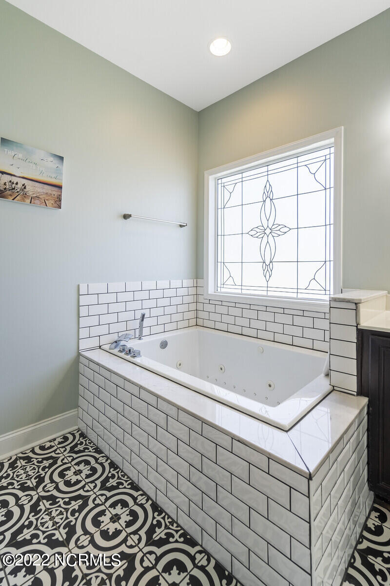 114 Camelot Drive Holly Ridge, NC 28445 - Photo 40 of 85 43_DSC02074_mls