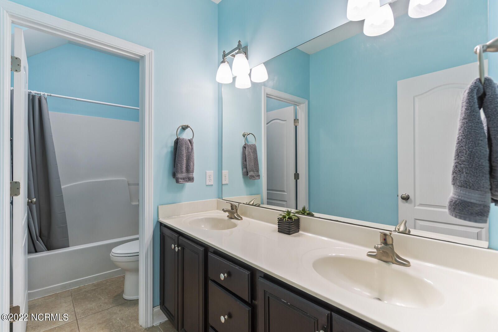 114 Camelot Drive Holly Ridge, NC 28445 - Photo 42 of 85 44_DSC01761_mls