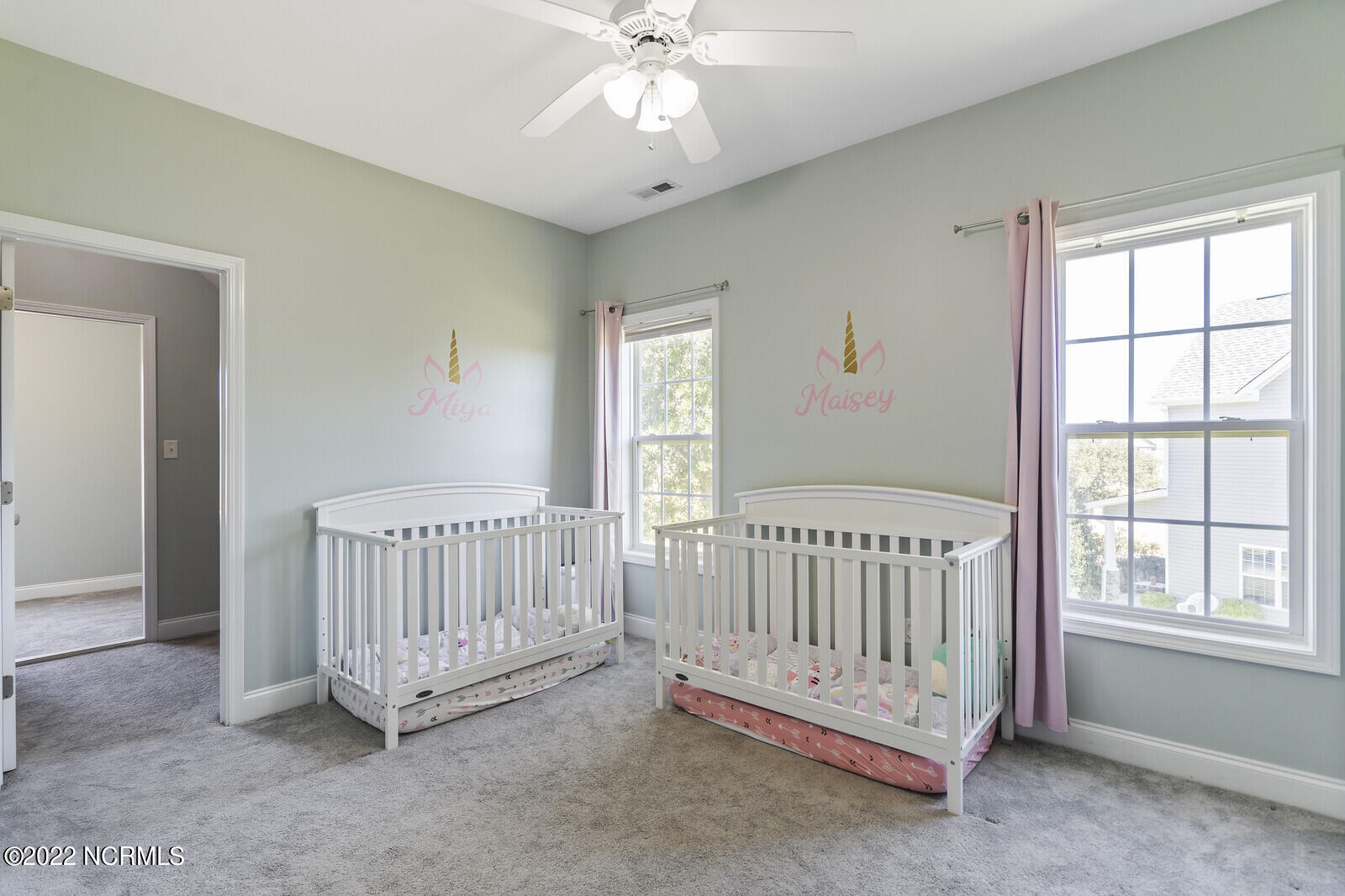 114 Camelot Drive Holly Ridge, NC 28445 - Photo 43 of 85 46_DSC01781_mls