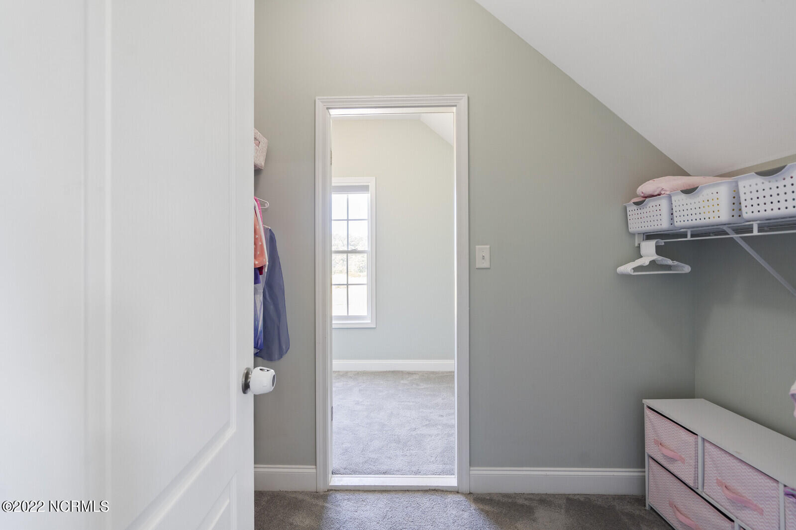 114 Camelot Drive Holly Ridge, NC 28445 - Photo 44 of 85 47_DSC01791_mls